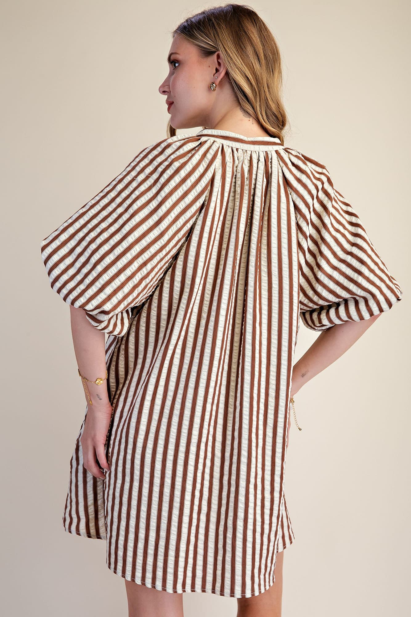 D9279 - BROWN