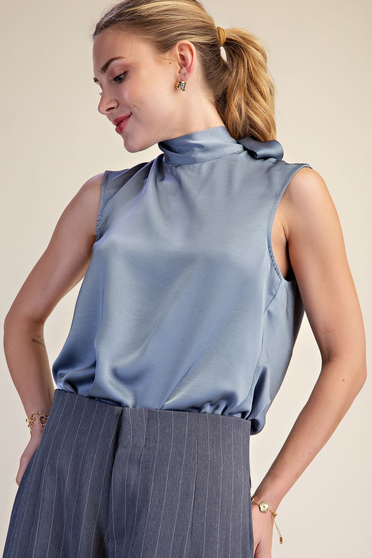 T8189 - SLATE