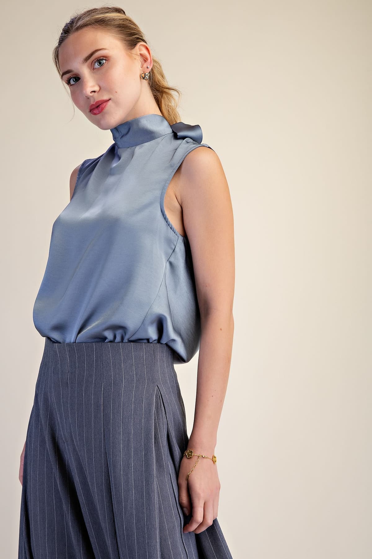 T8189 - SLATE