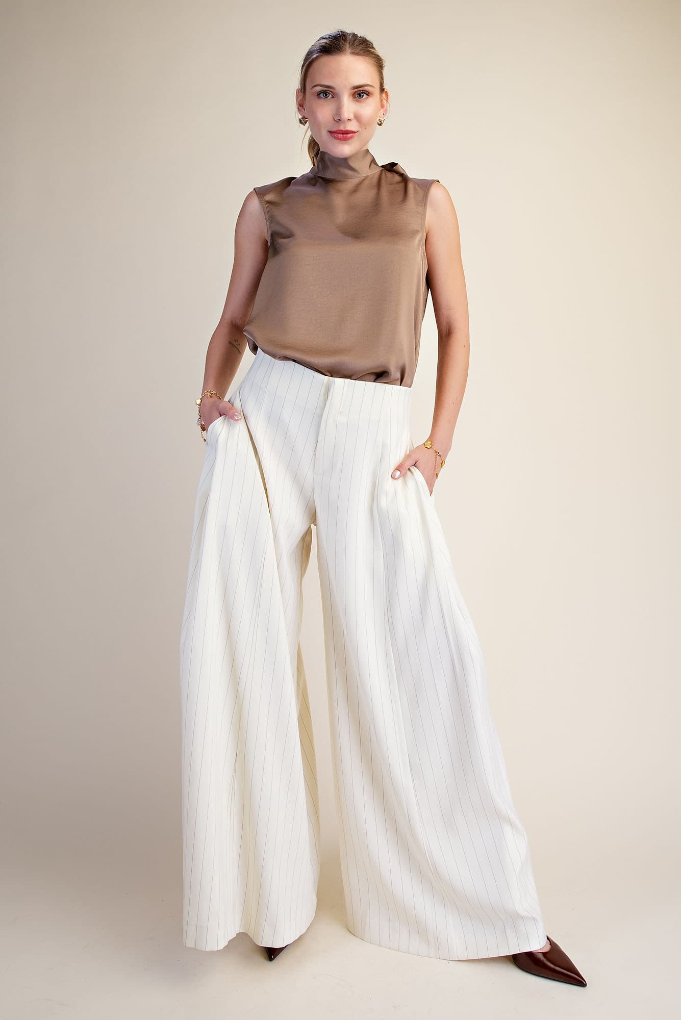 T8189 - MOCHA