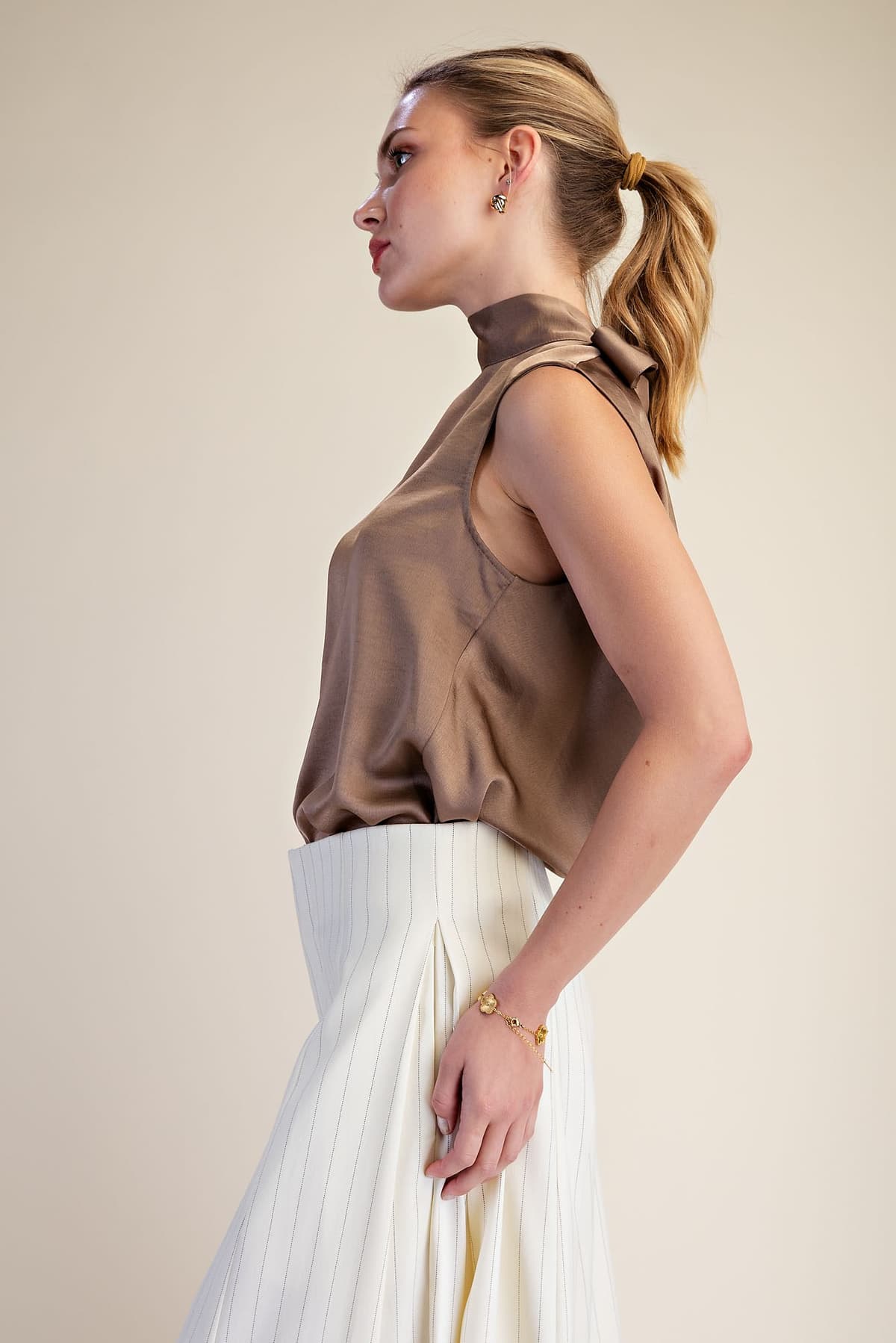 T8189 - MOCHA