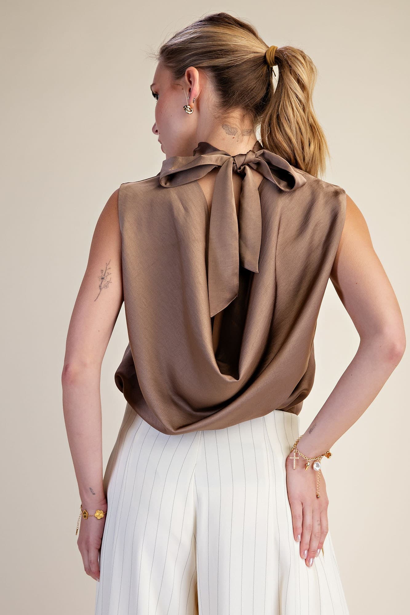 T8189 - MOCHA