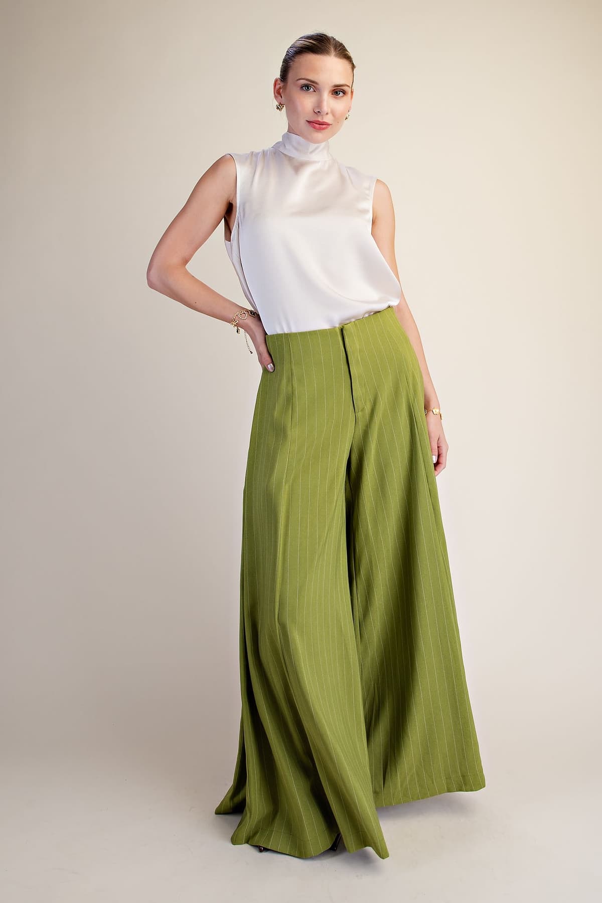 T8189 - IVORY