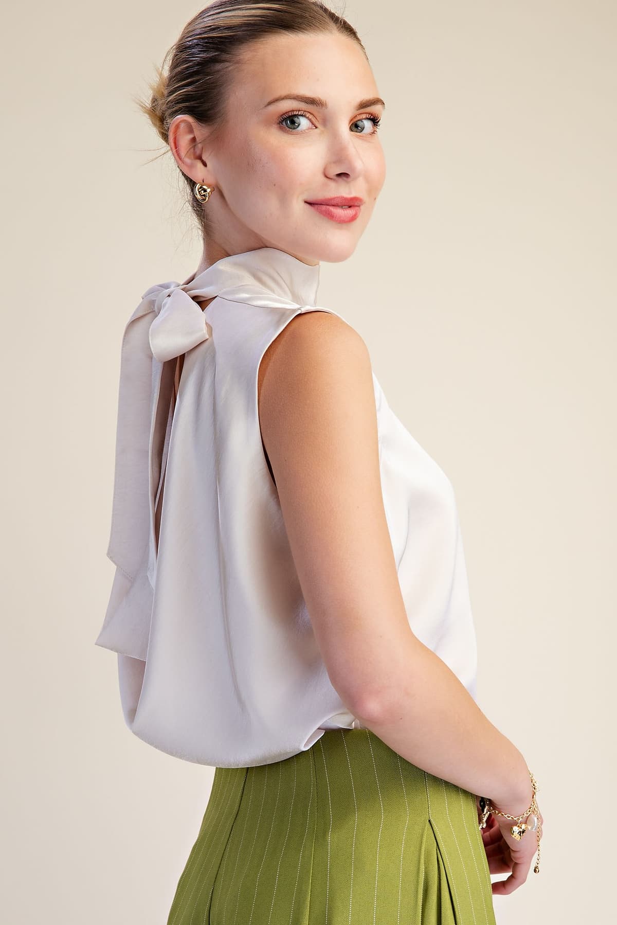 T8189 - IVORY