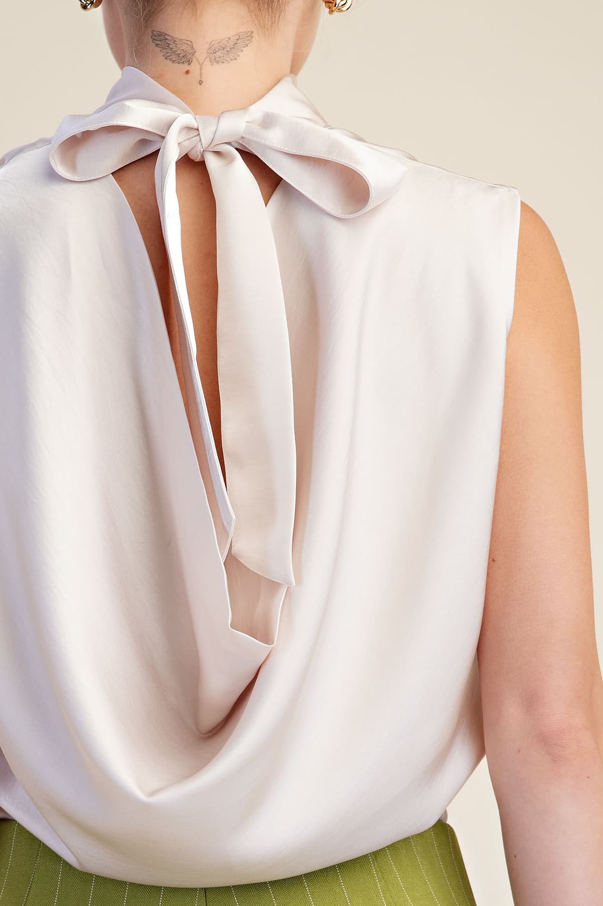 T8189 - IVORY