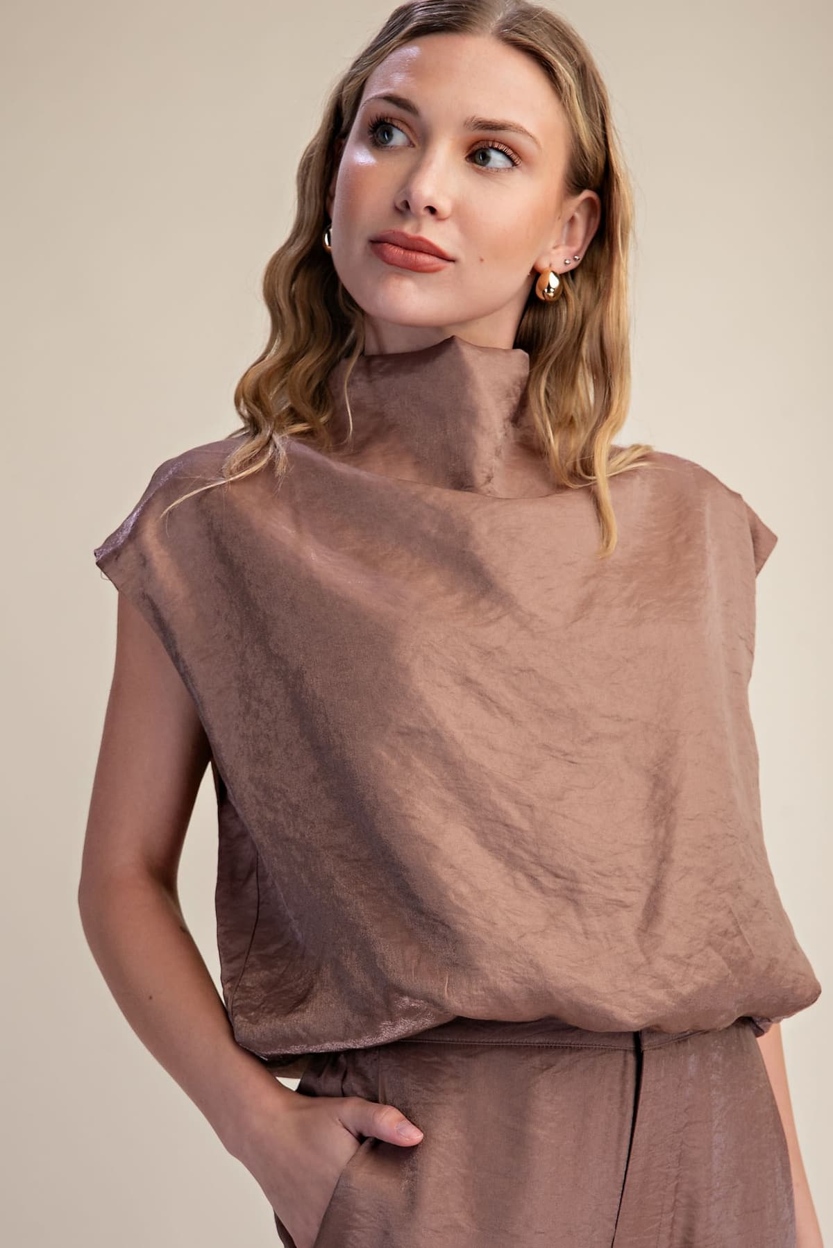T9270 - MOCHA