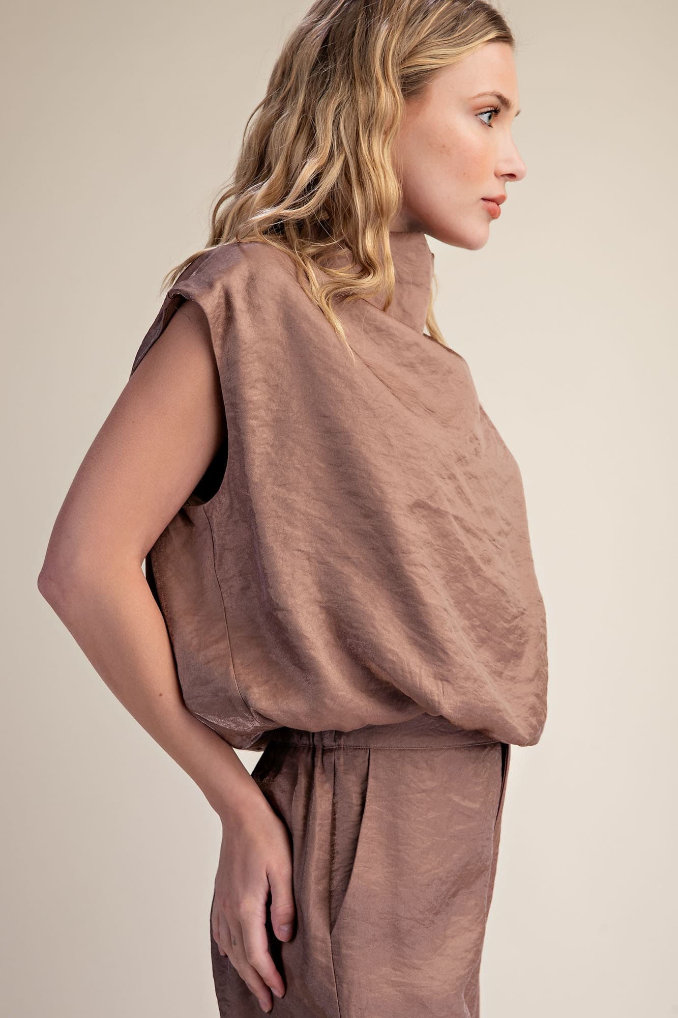 T9270 - MOCHA