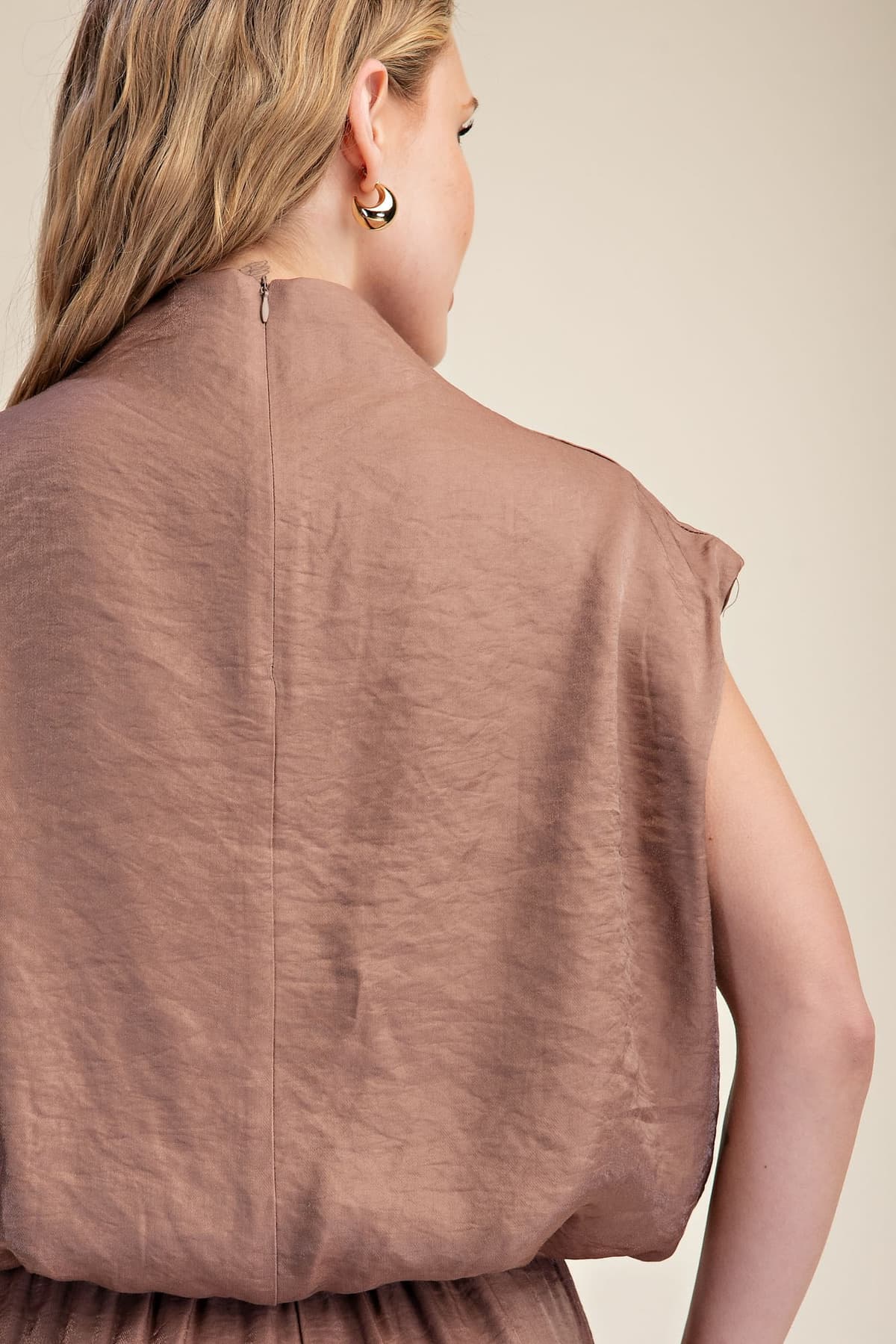 T9270 - MOCHA
