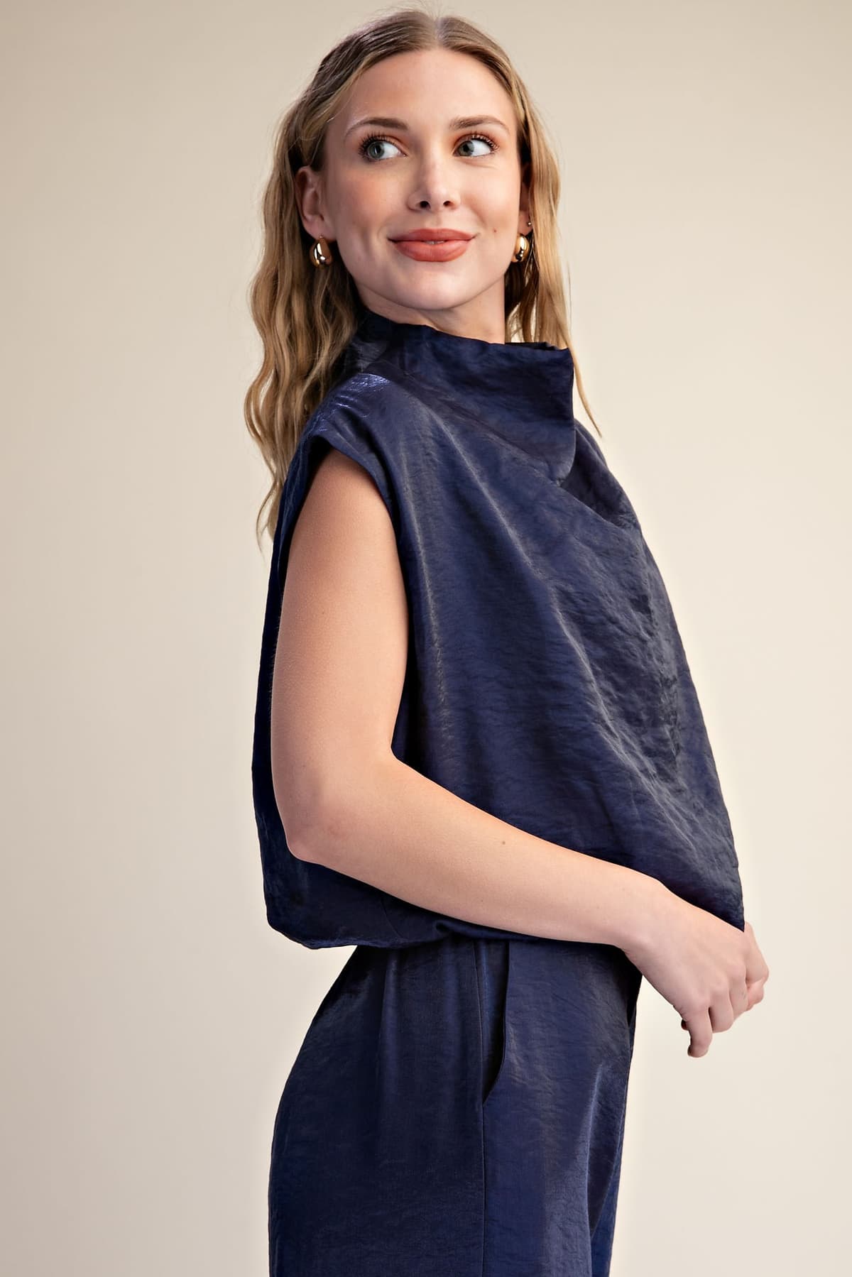 T9270 - NAVY
