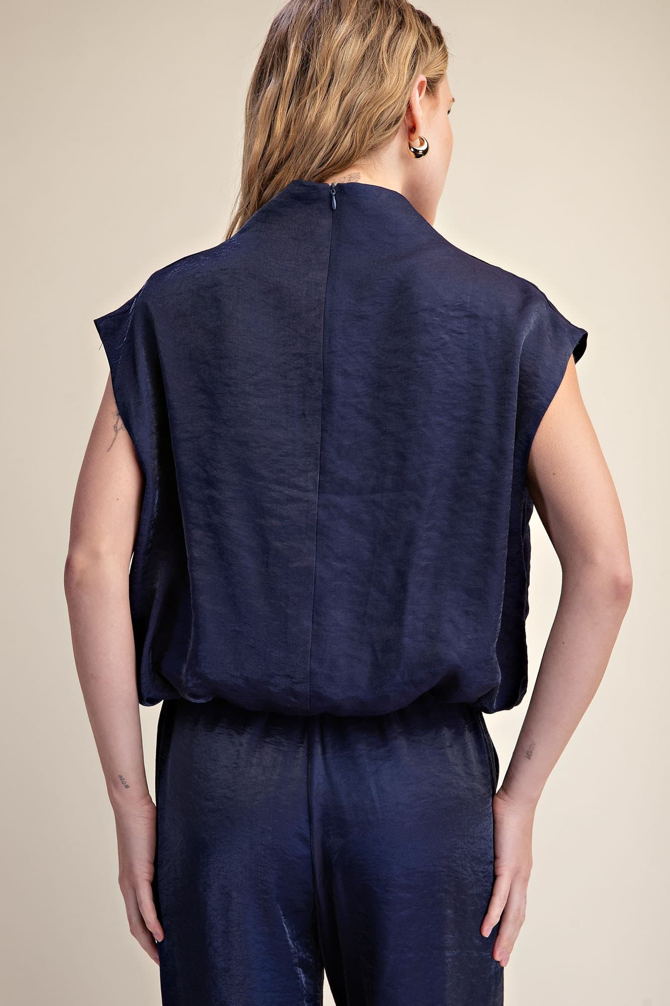 T9270 - NAVY