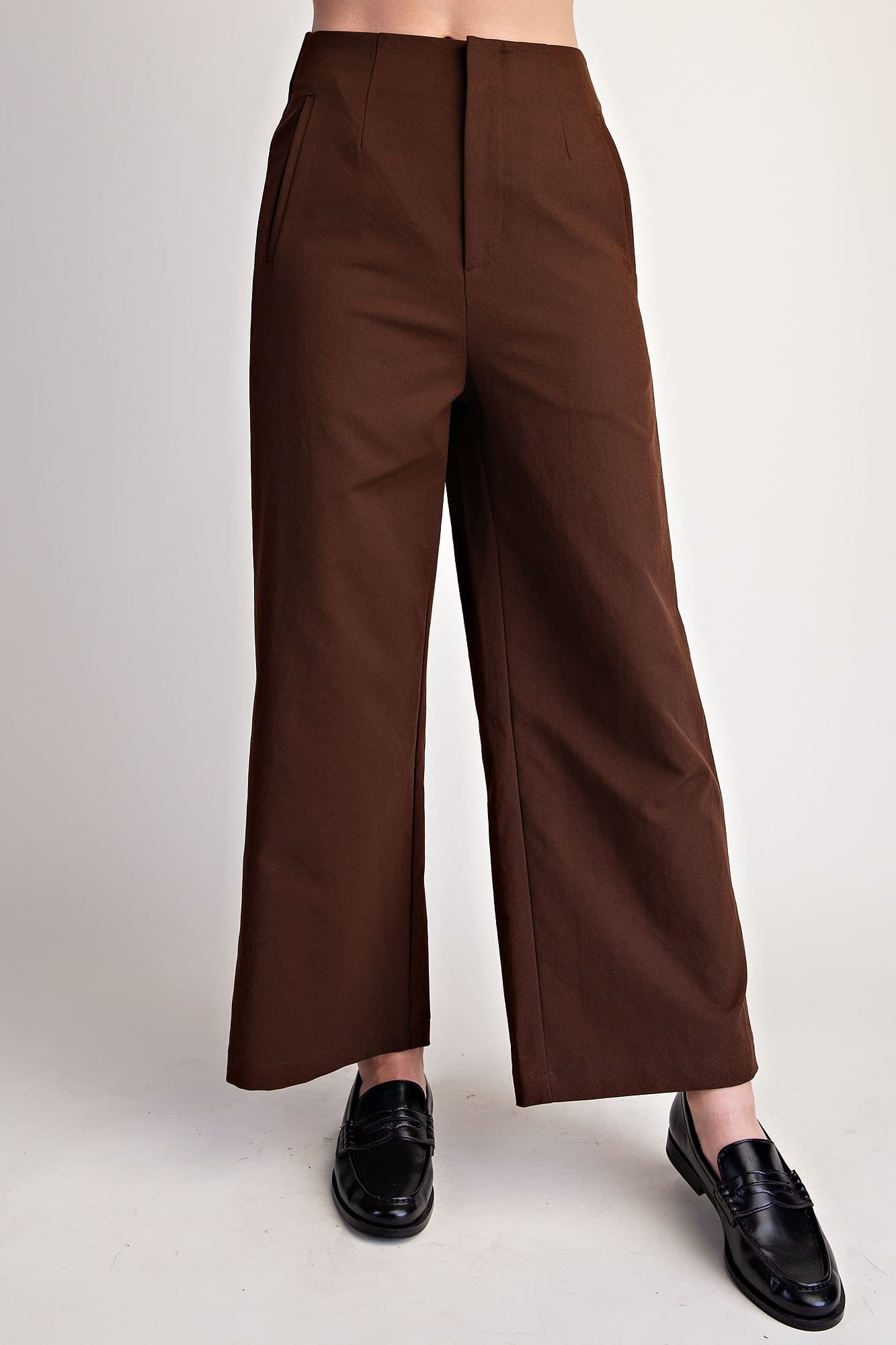 P8242 - BROWN