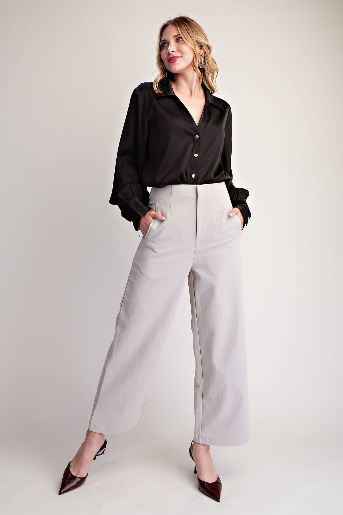 P8242 - BEIGE