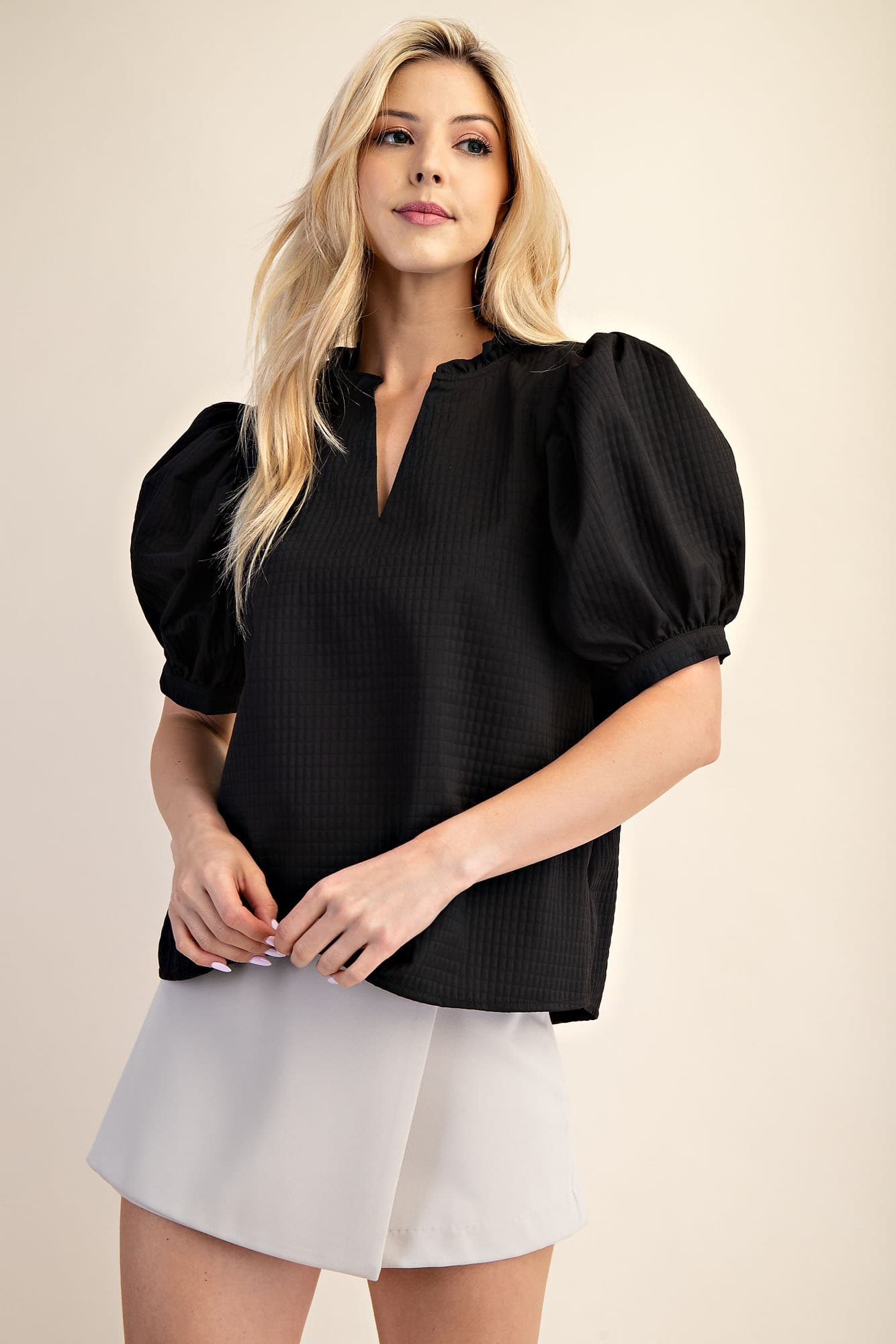T8240 - BLACK