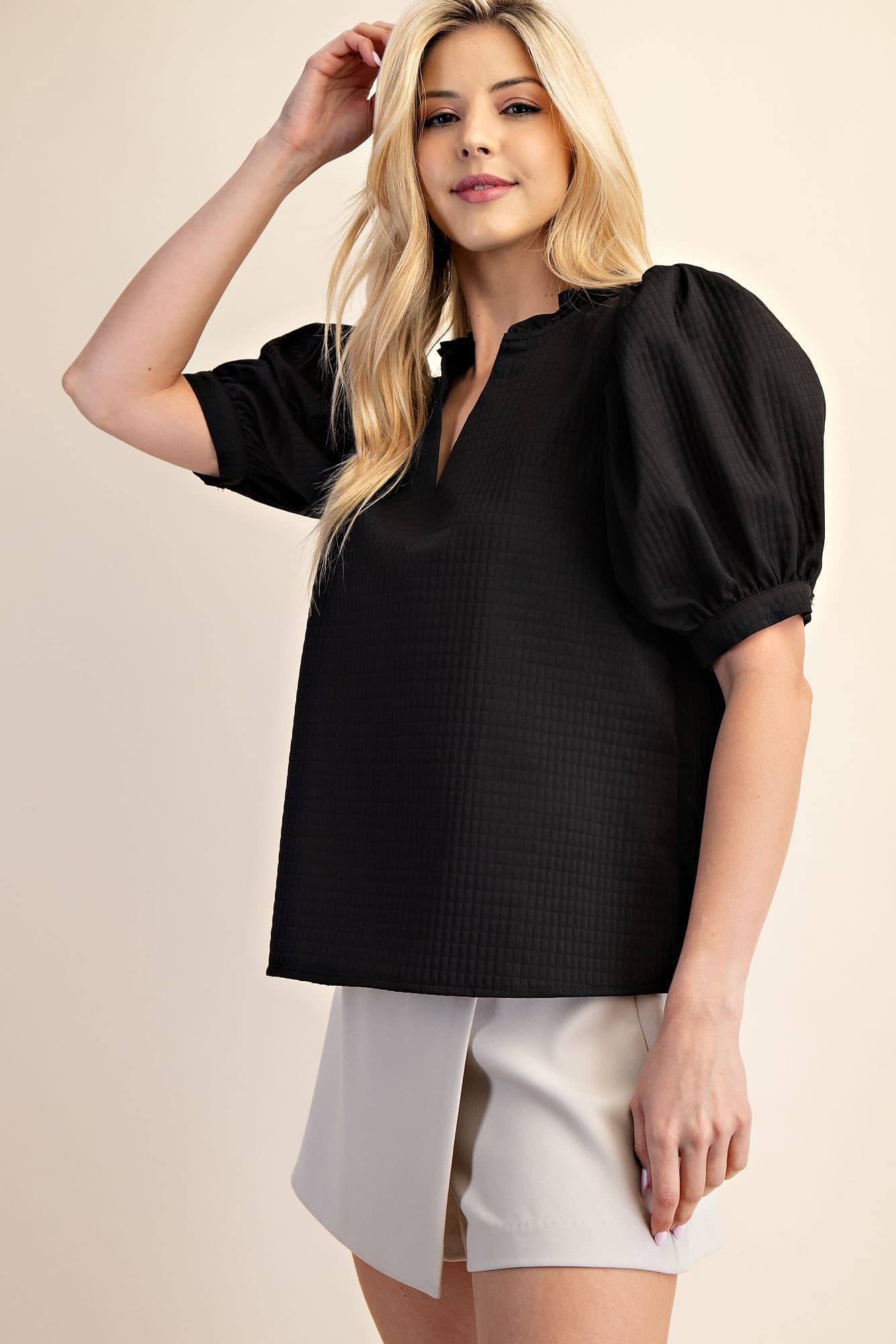 T8240 - BLACK