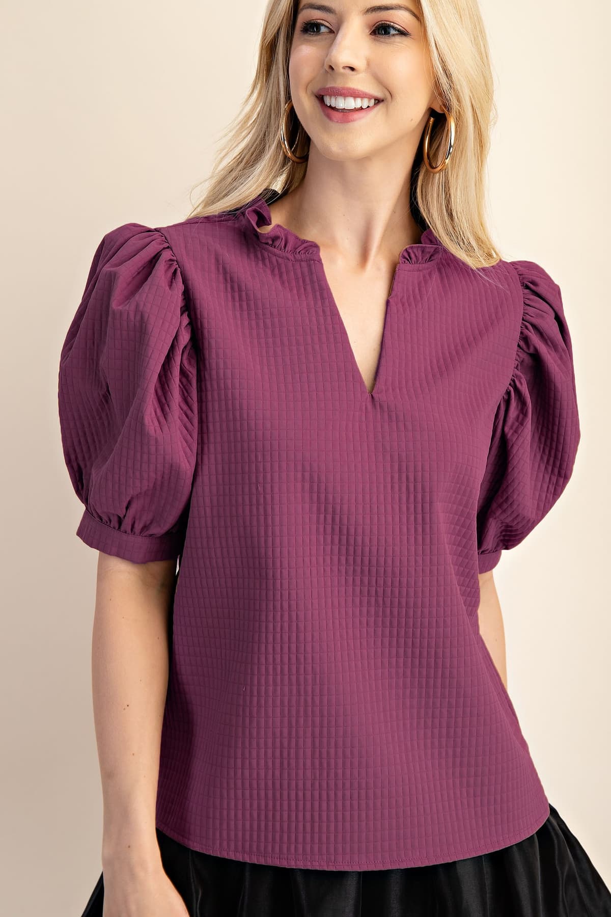 T8240 - PLUM