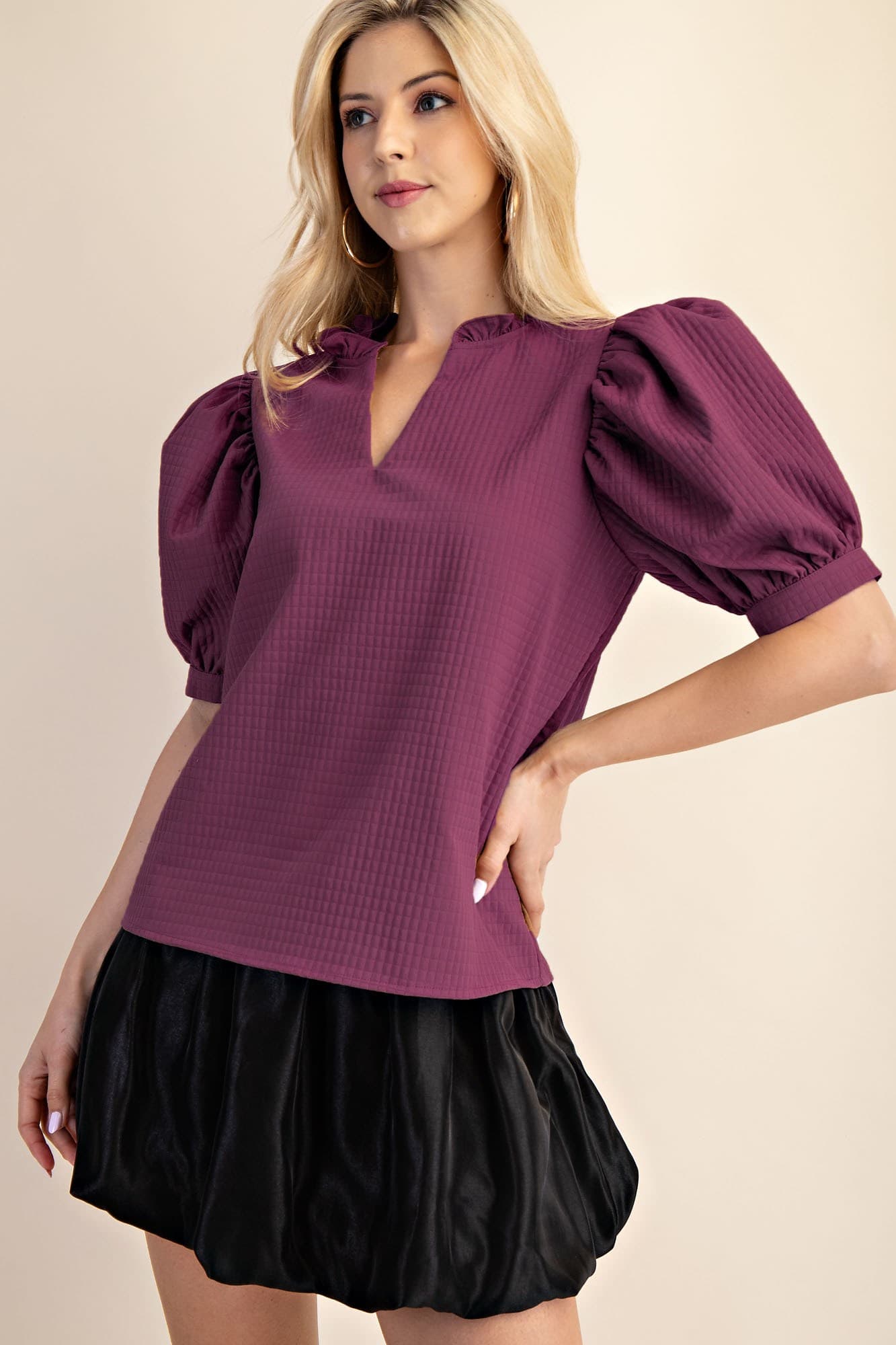 T8240 - PLUM