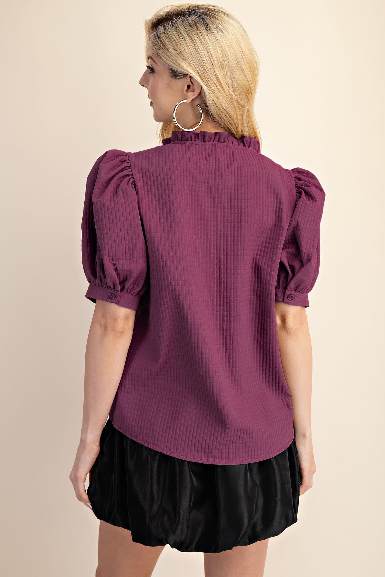 T8240 - PLUM