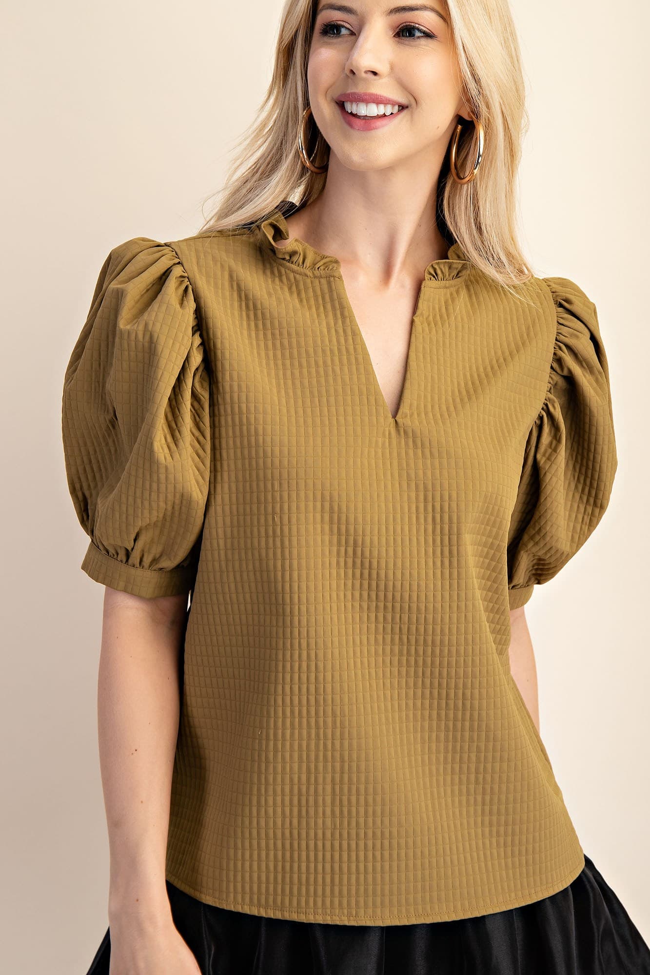 T8240 - LIGHT OLIVE