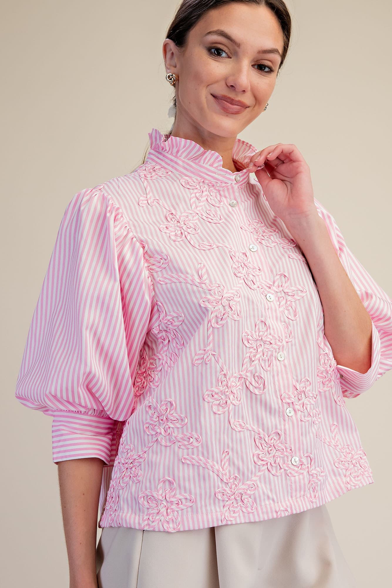 T8230 - PINK