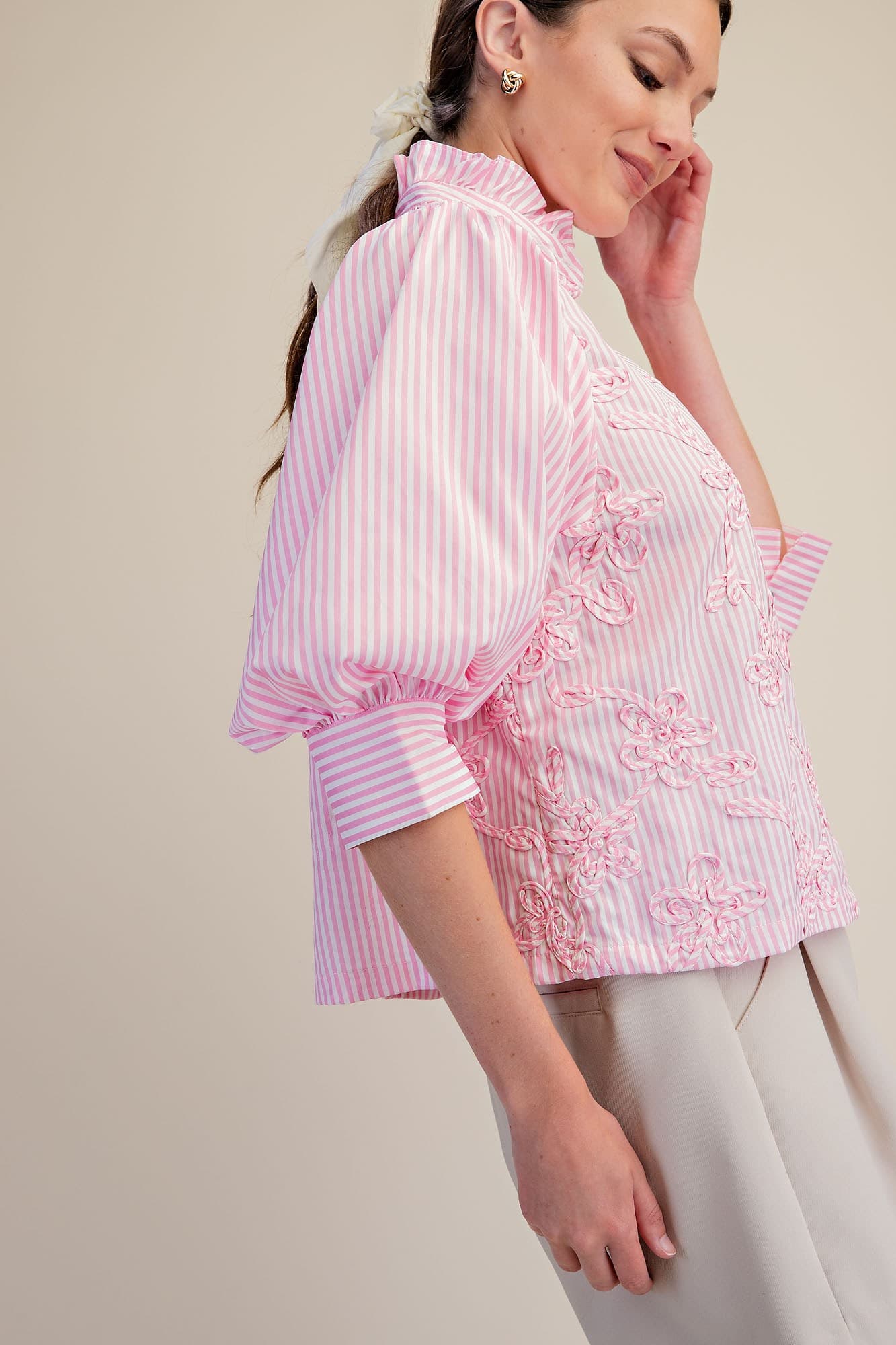 T8230 - PINK