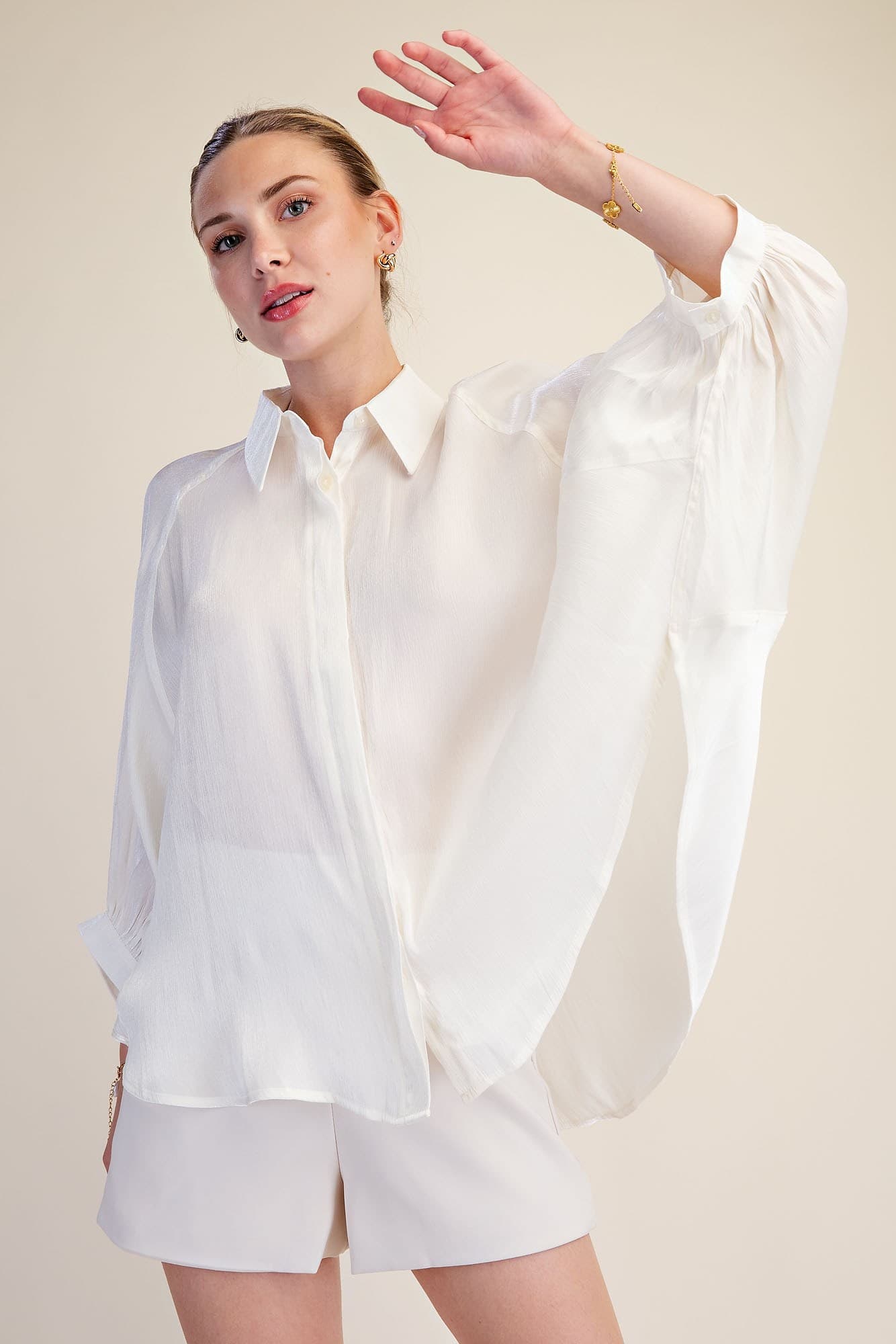 T9283 - IVORY