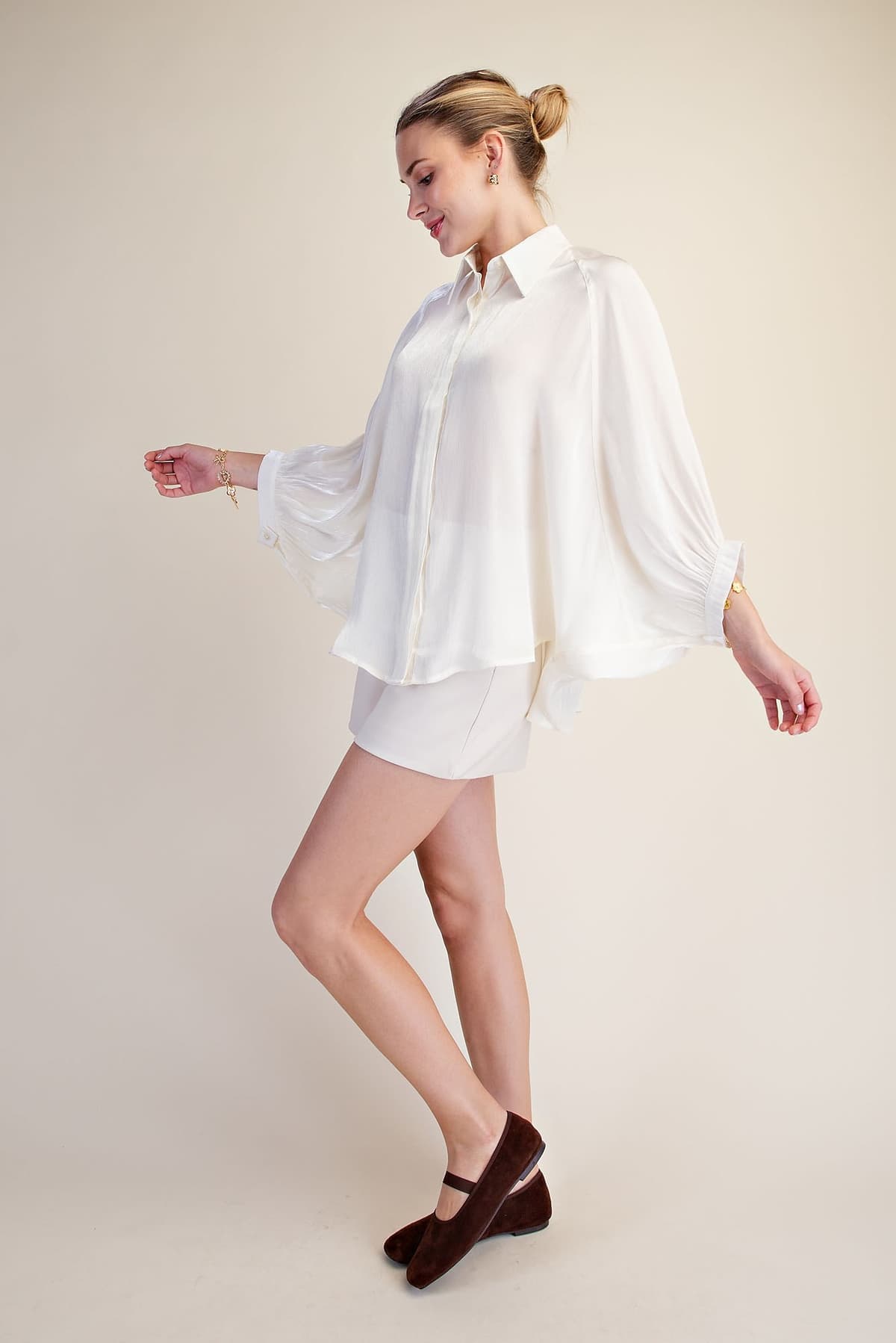 T9283 - IVORY