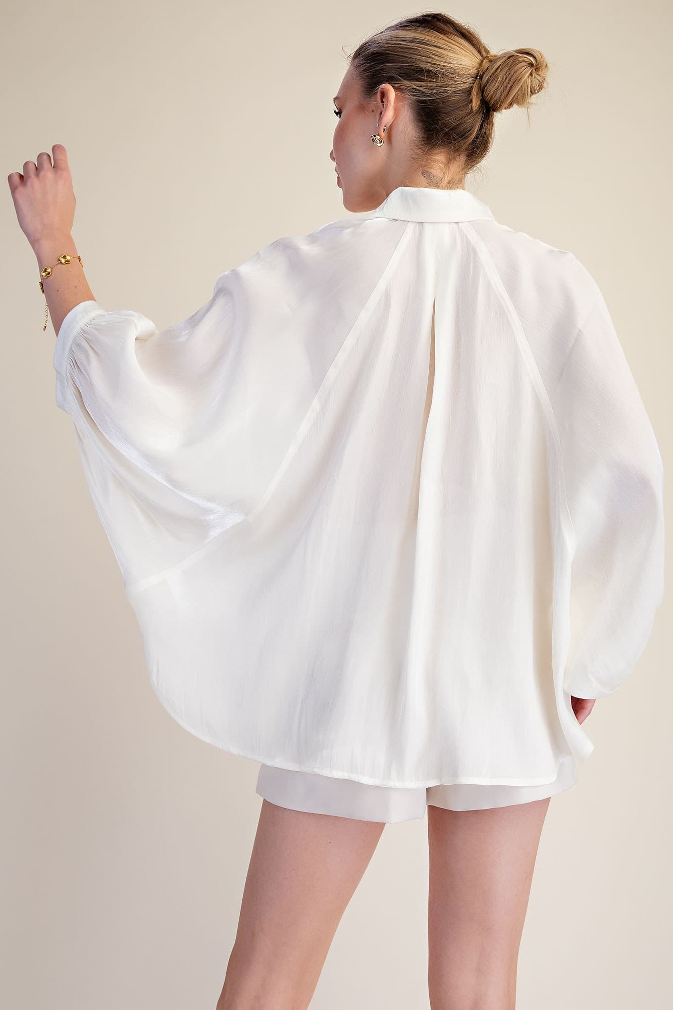 T9283 - IVORY