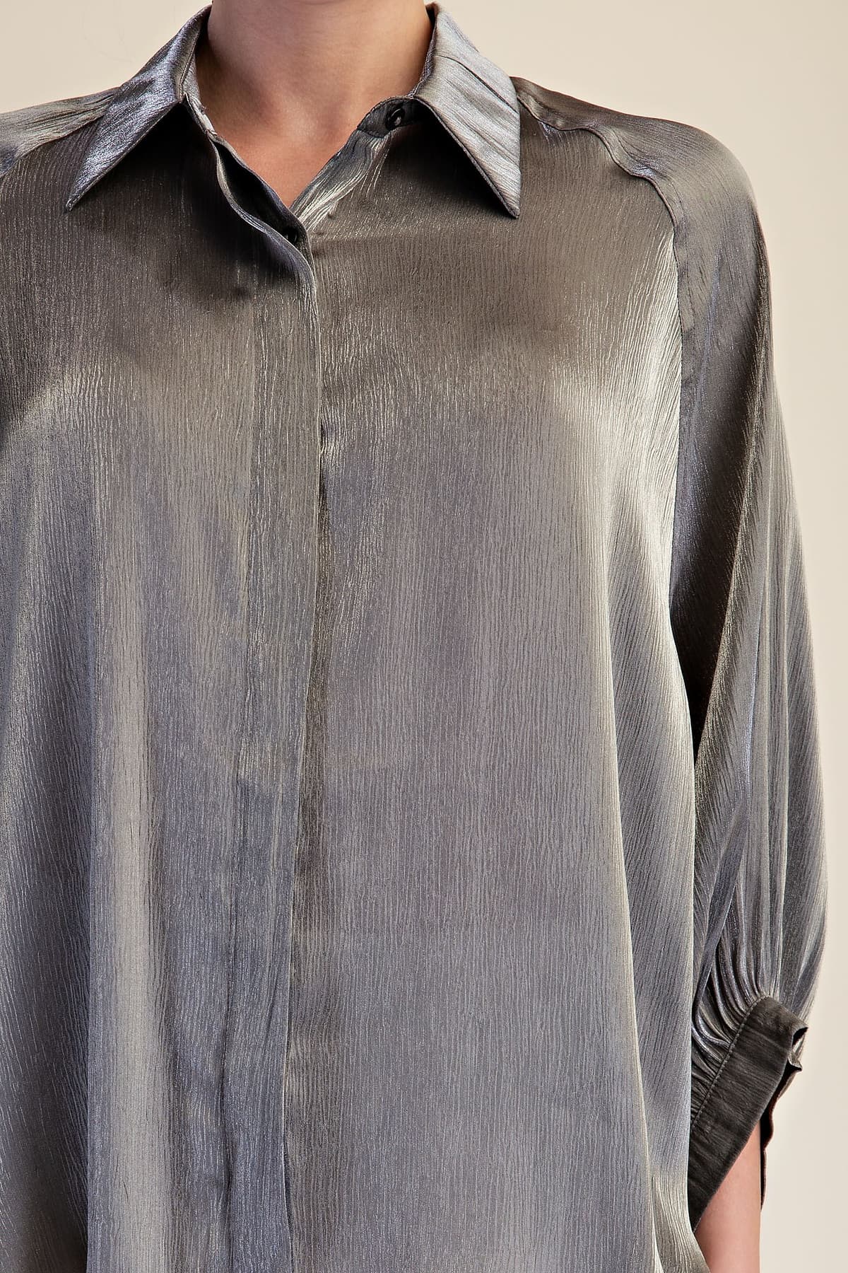 T9283 - SILVER
