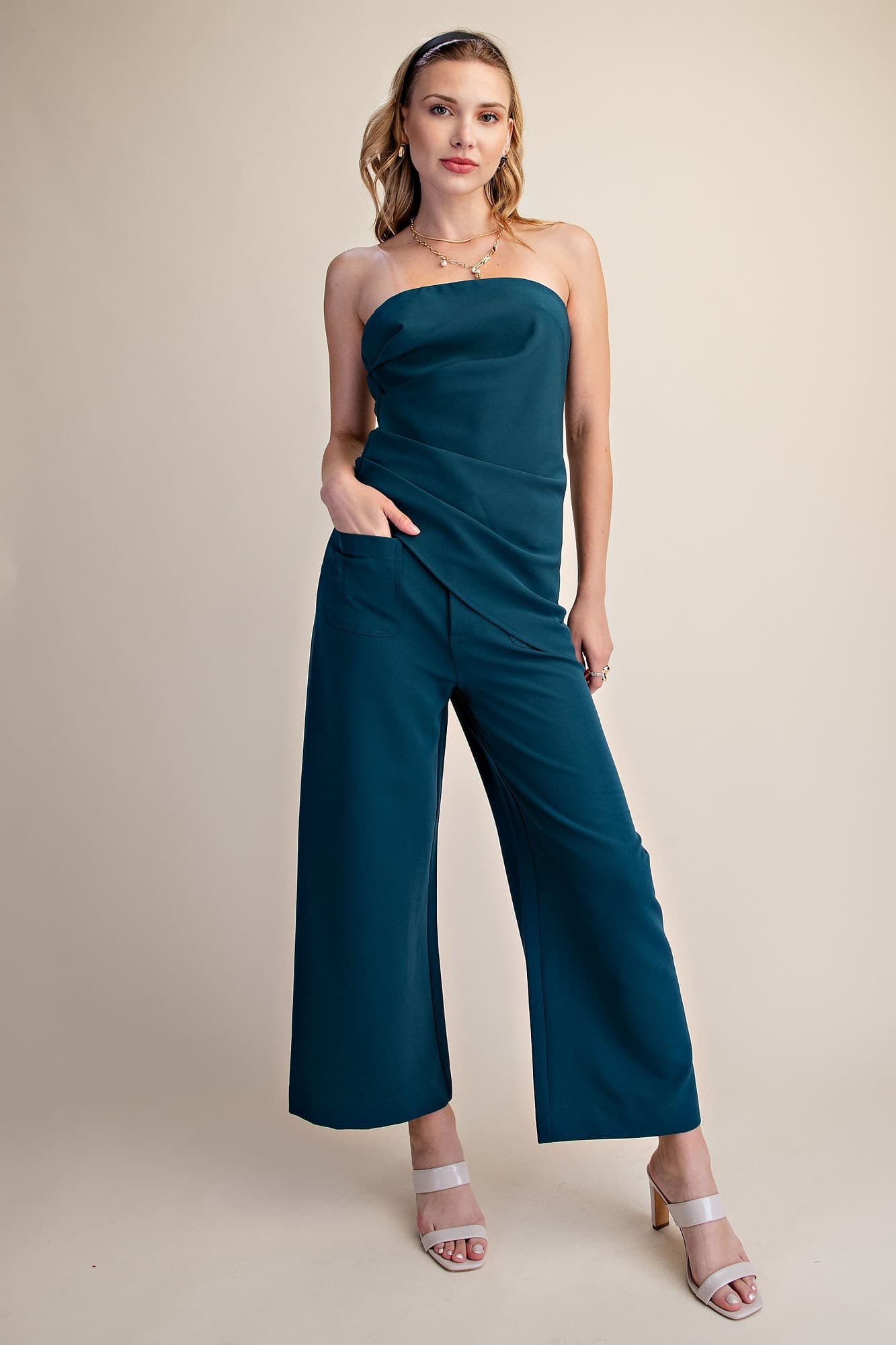 T9281 - TEAL