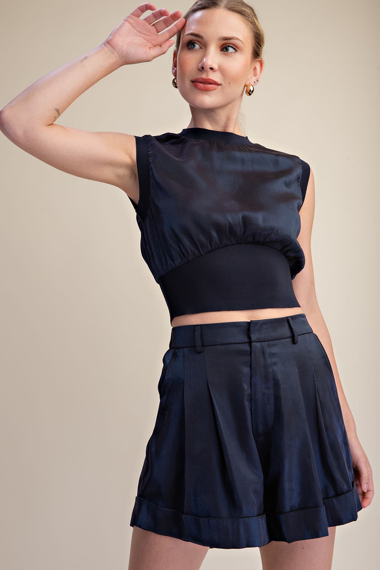 T9178 - NAVY
