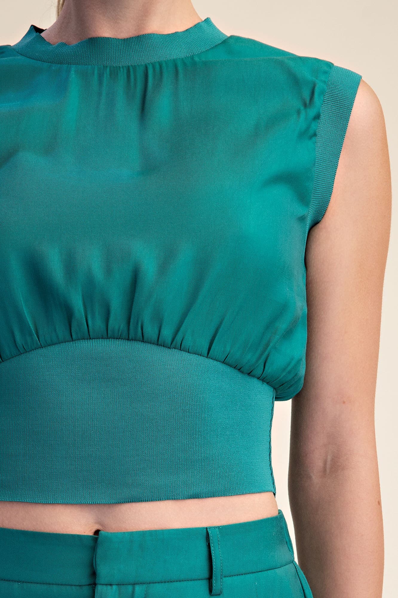 T9178 - GREEN
