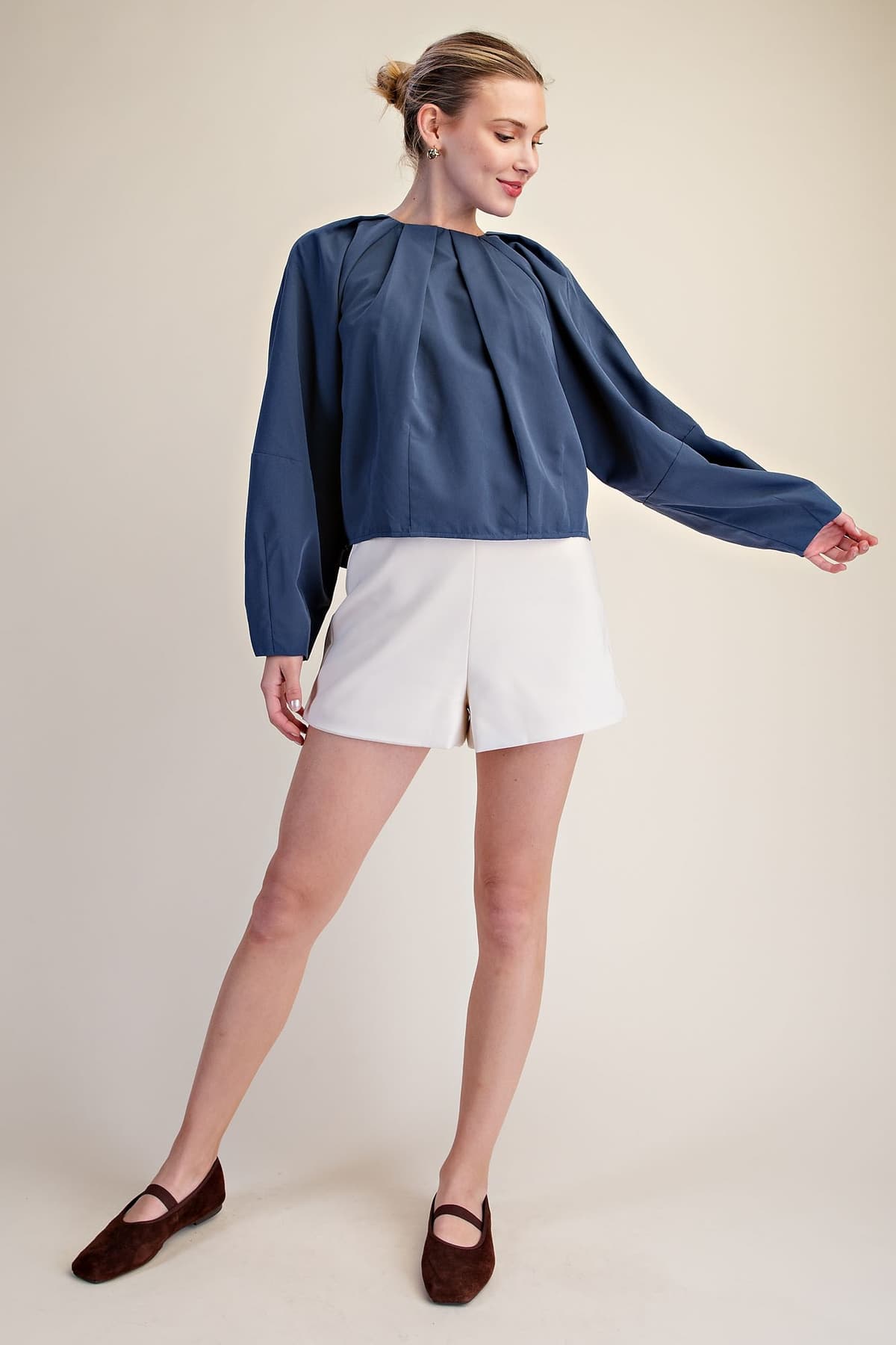 T9193 - NAVY