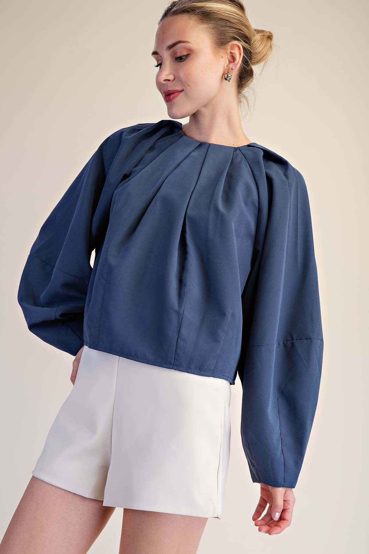 T9193 - NAVY