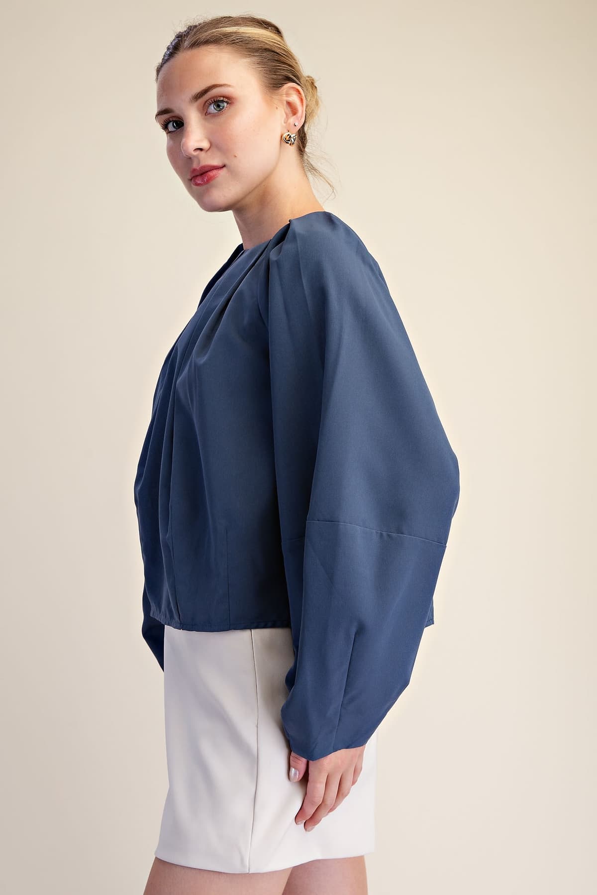 T9193 - NAVY