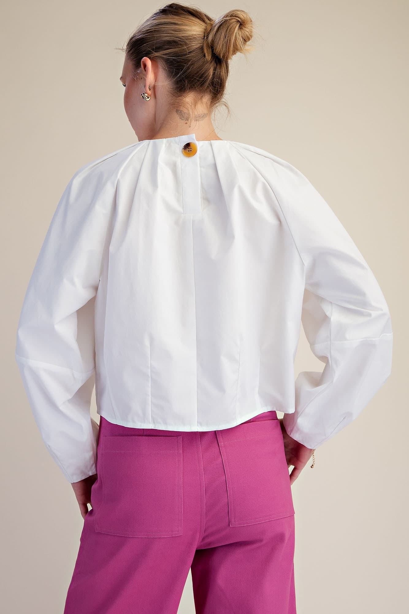 T9193 - WHITE