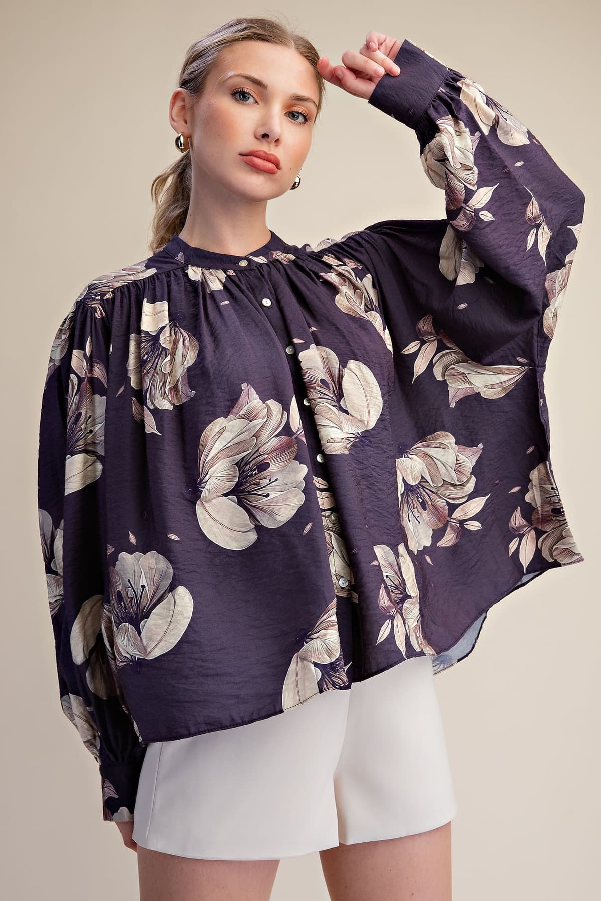 T8236 - NAVY