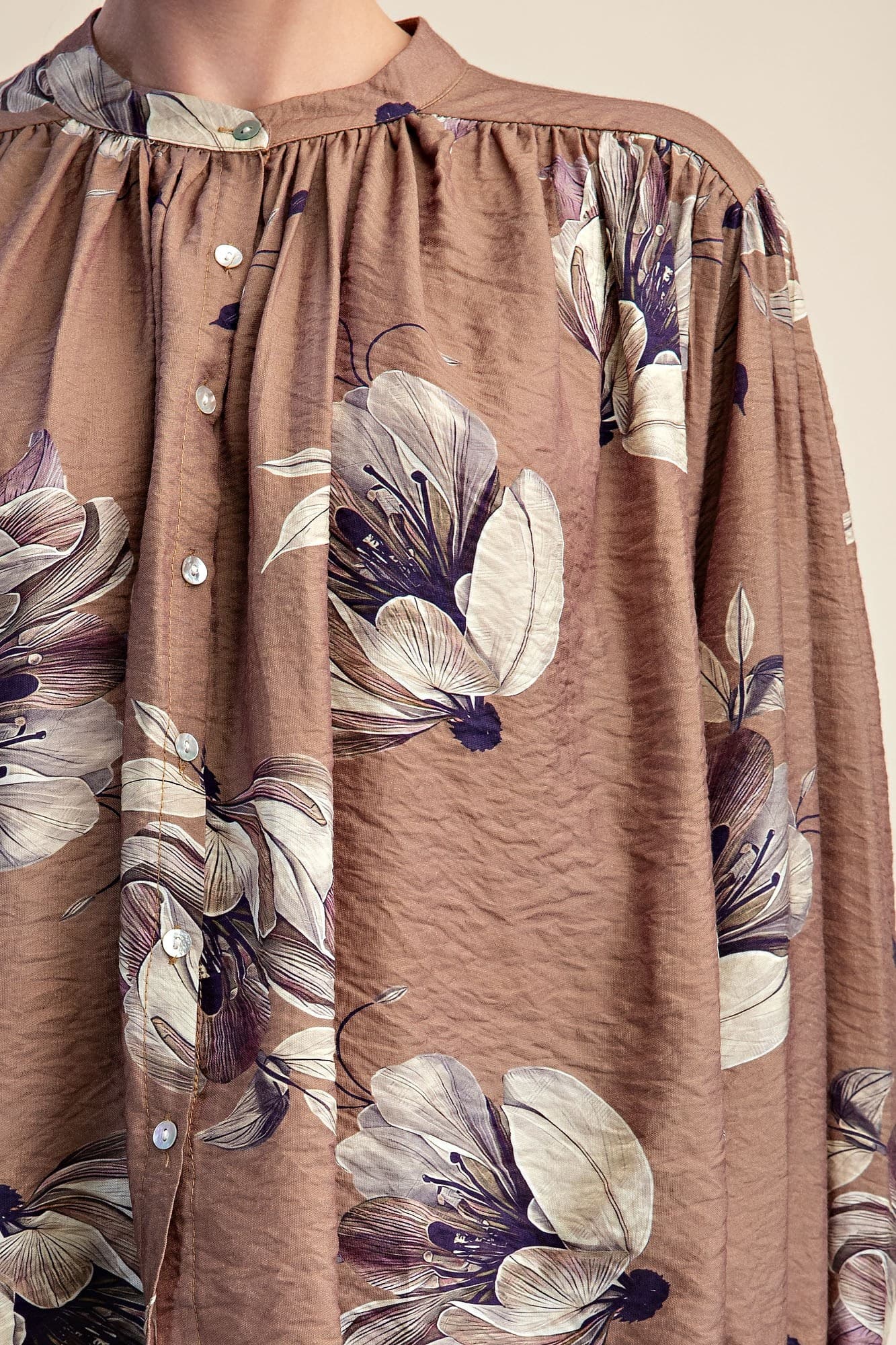 T8236 - TAUPE