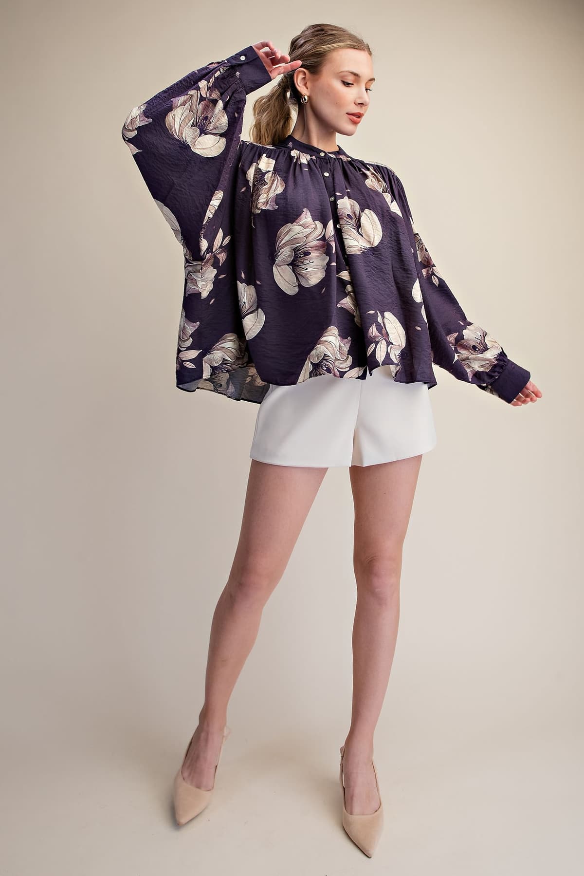 T8236 - NAVY