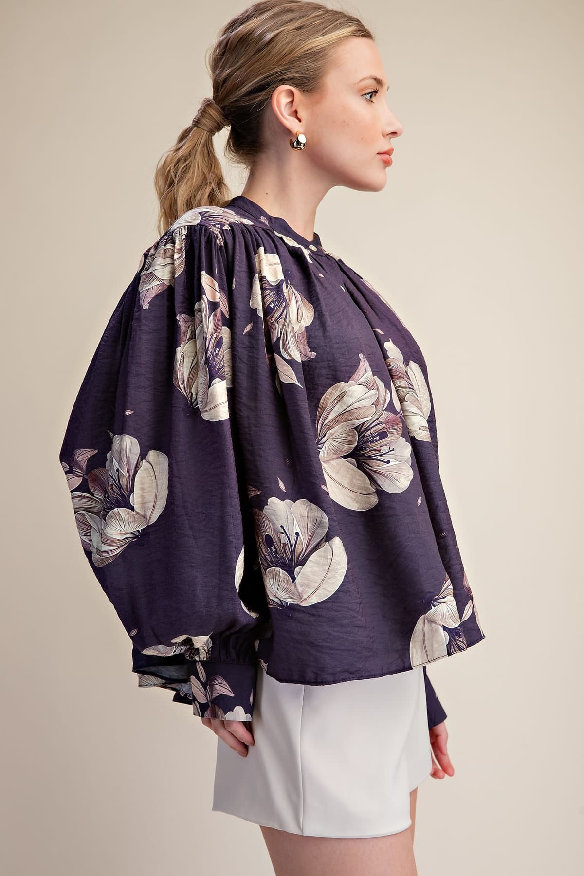 T8236 - NAVY