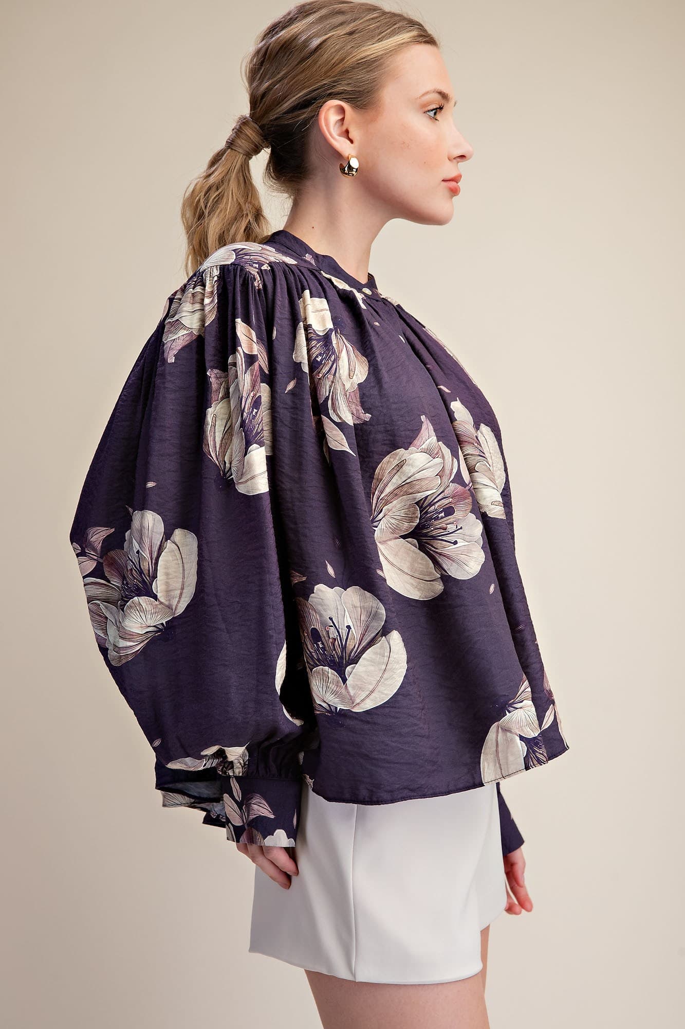 T8236 - NAVY