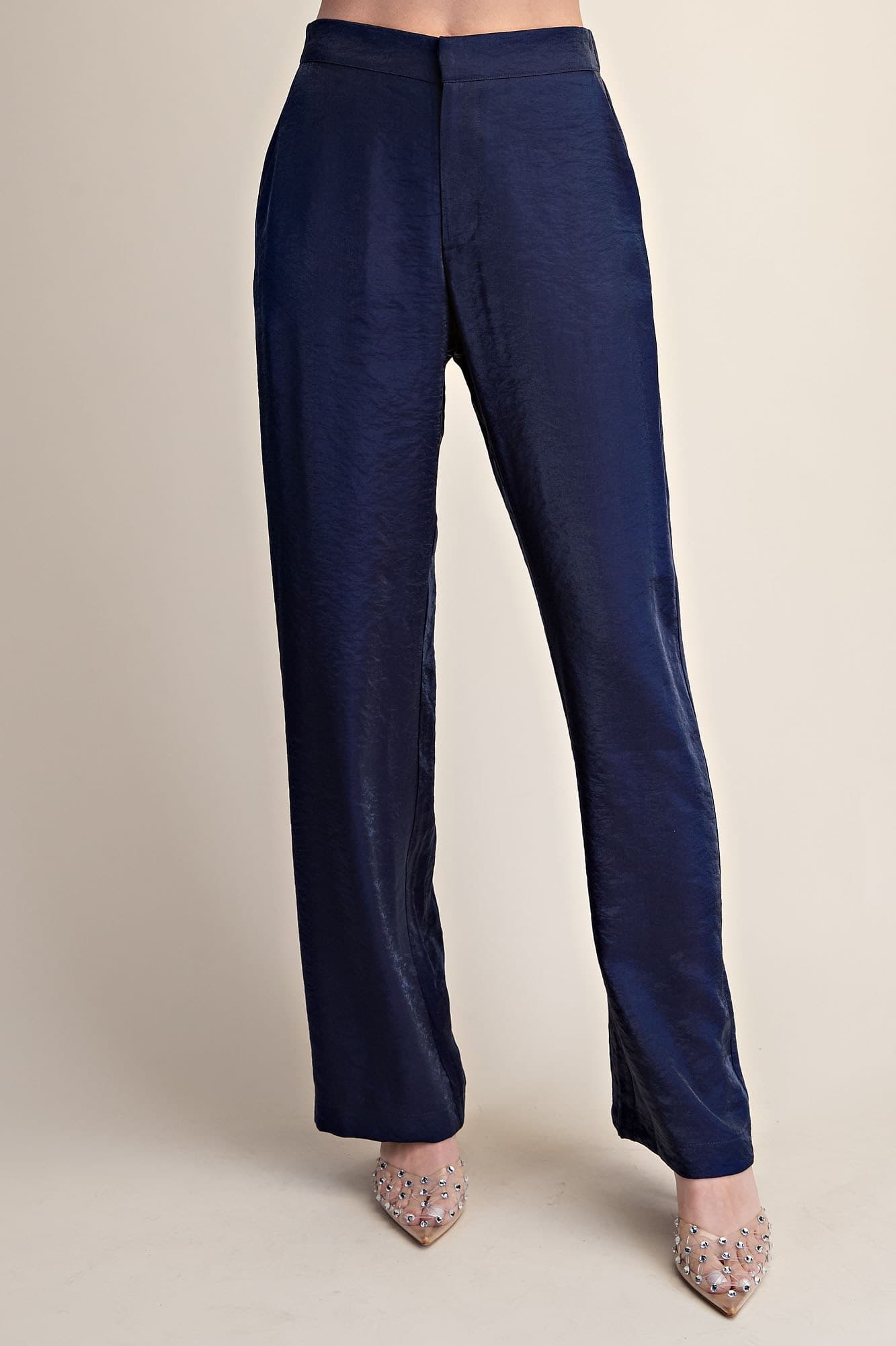 P9271 - NAVY