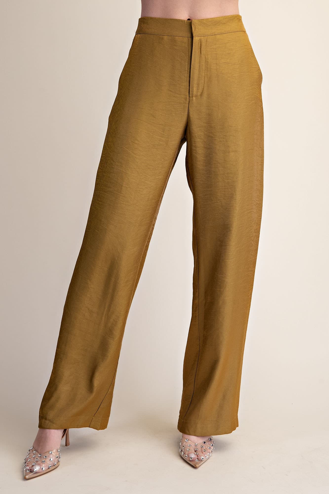 P9271 - MUSTARD