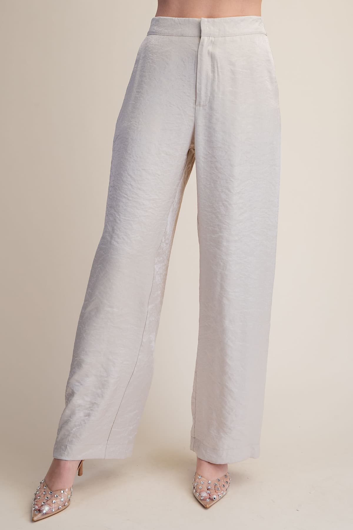 P9271 - CREAM