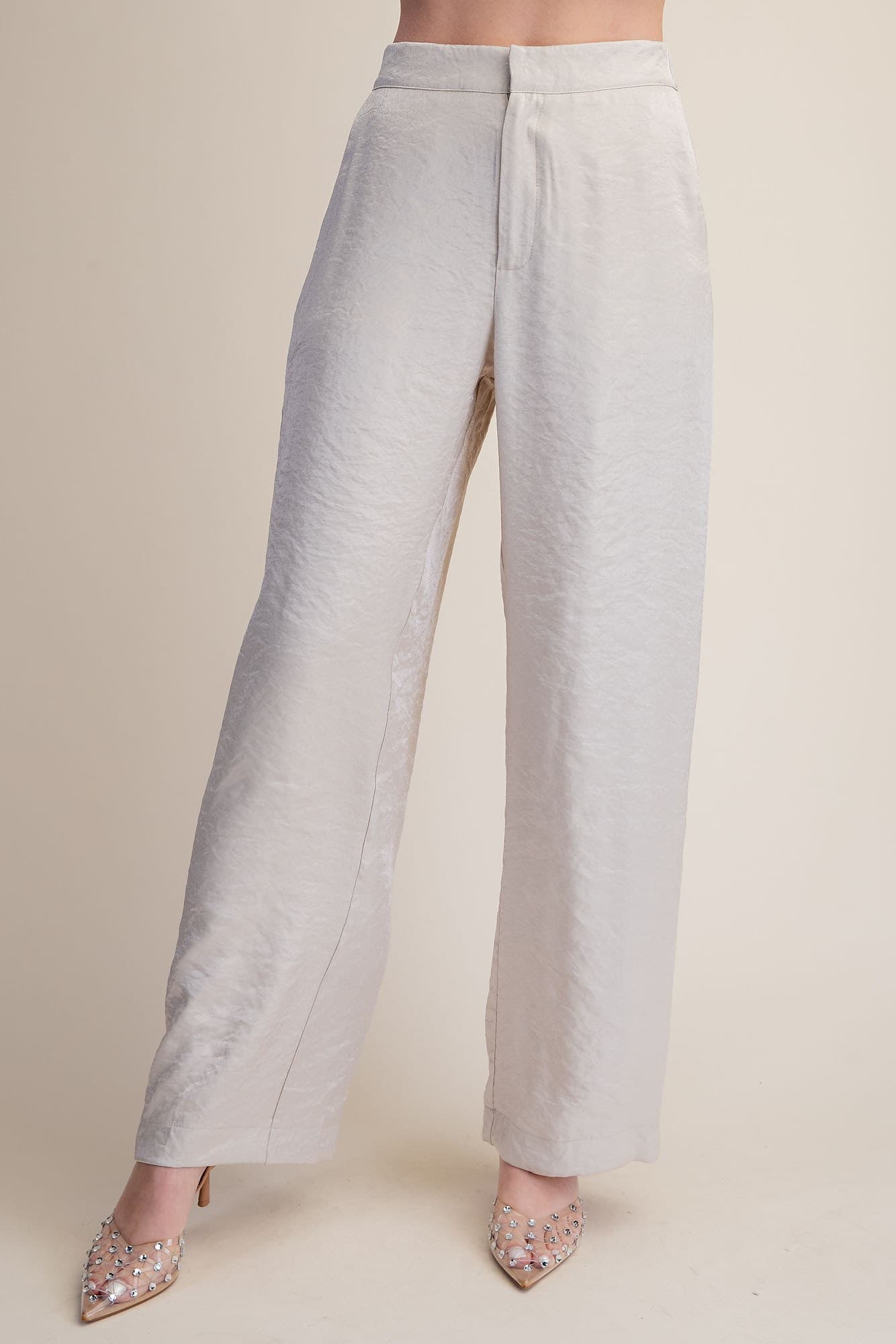 P9271 - CREAM