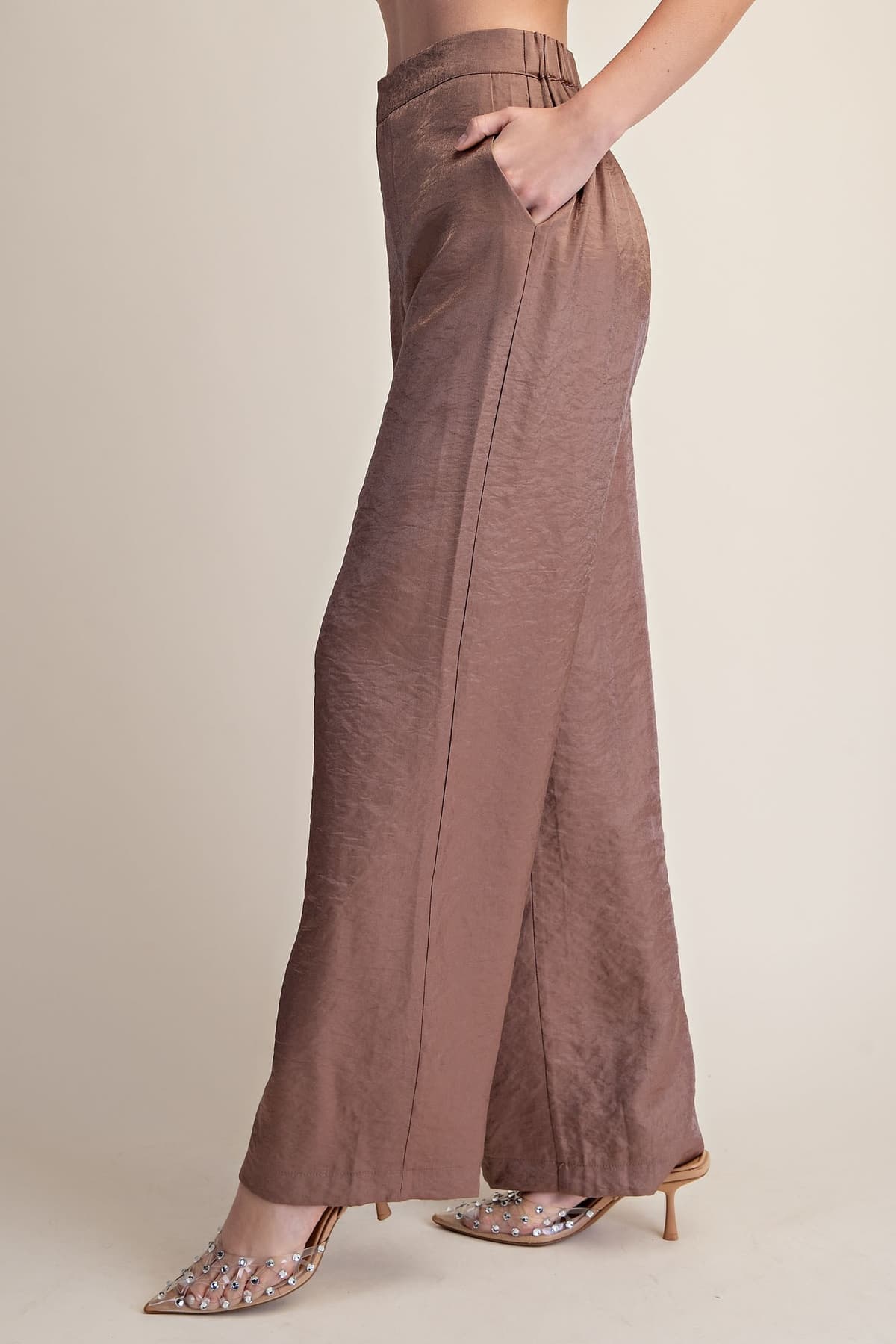 P9271 - MOCHA
