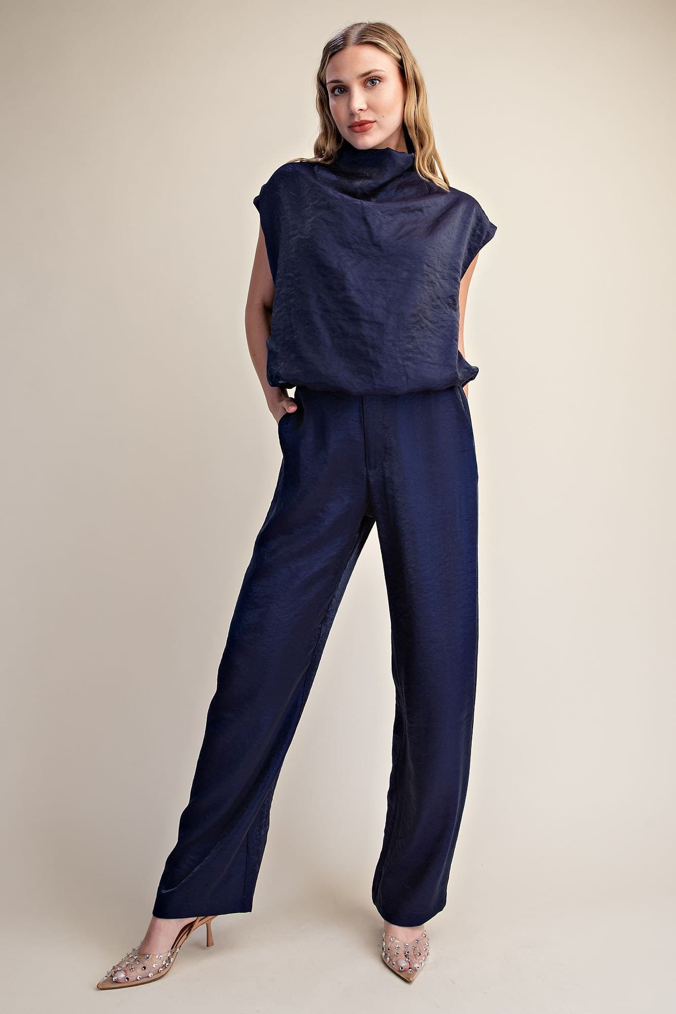 P9271 - NAVY