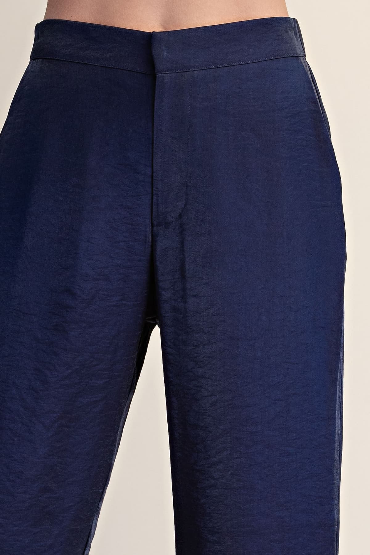 P9271 - NAVY