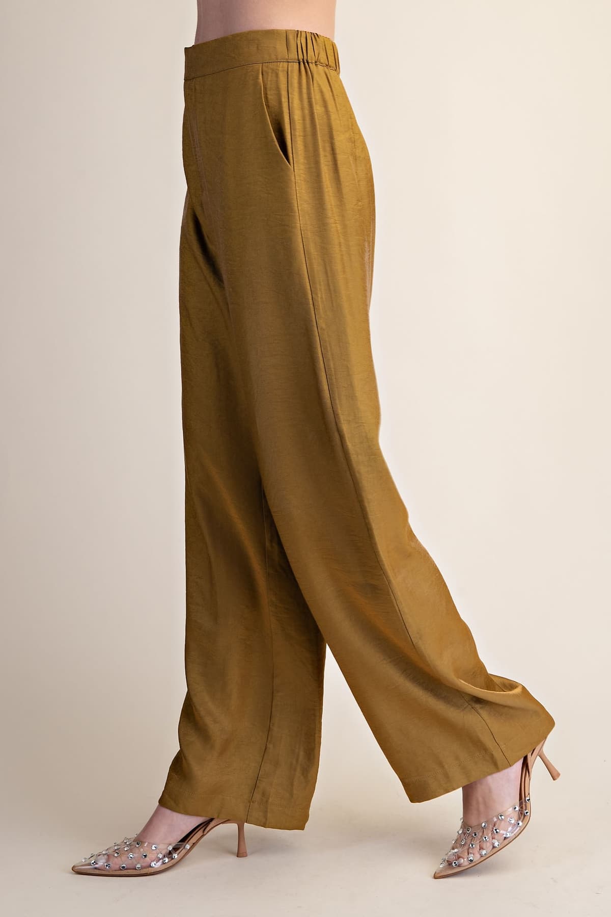 P9271 - MUSTARD