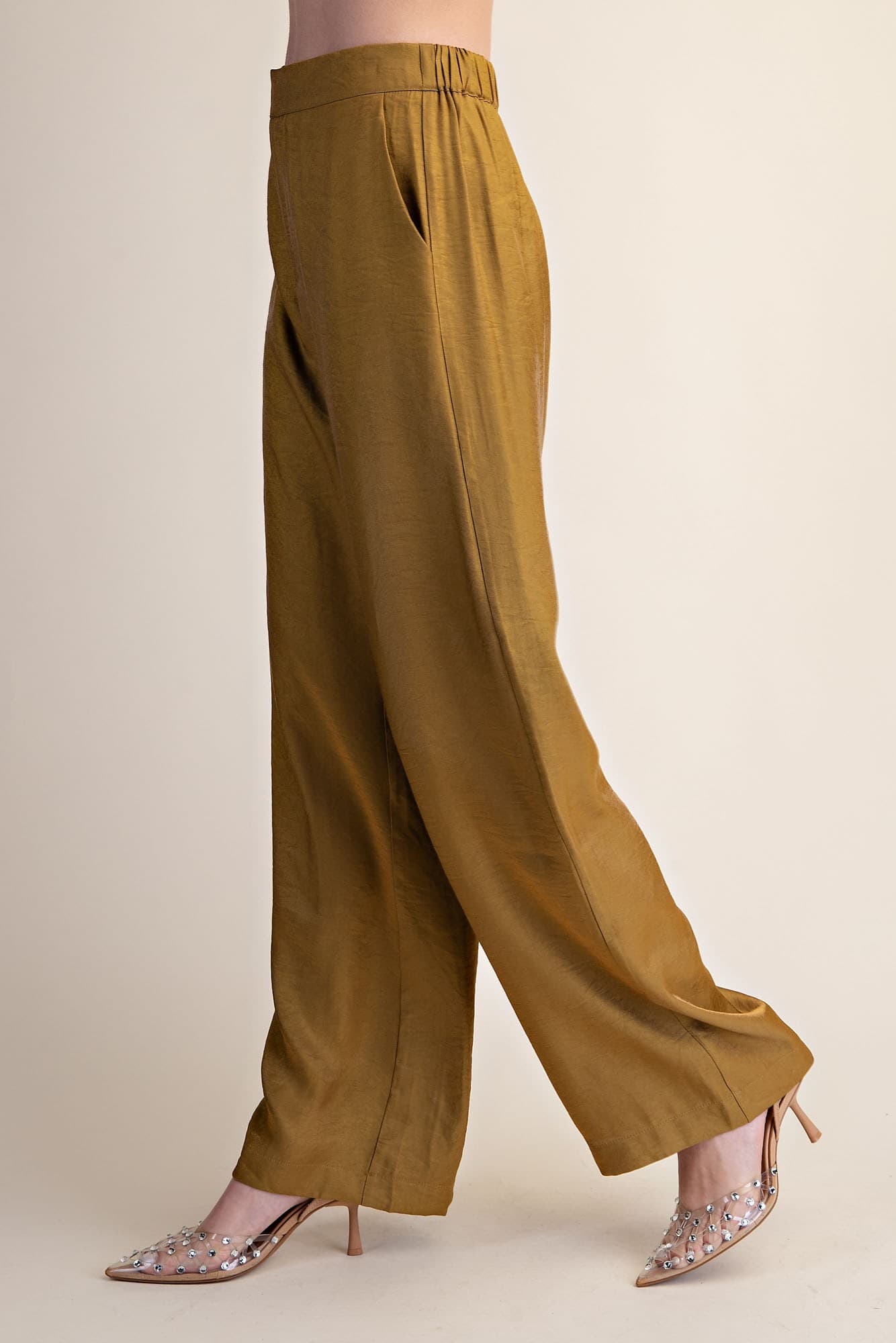 P9271 - MUSTARD