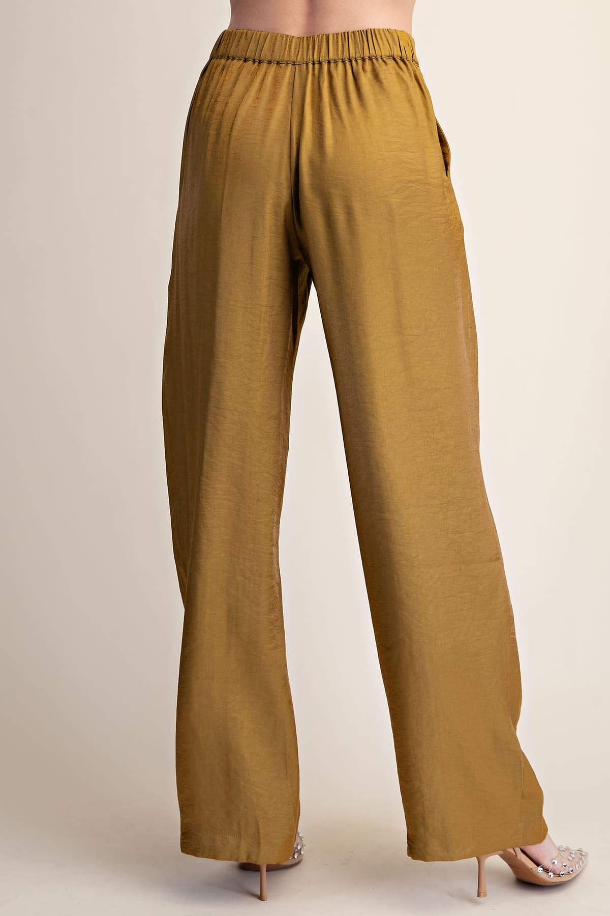 P9271 - MUSTARD